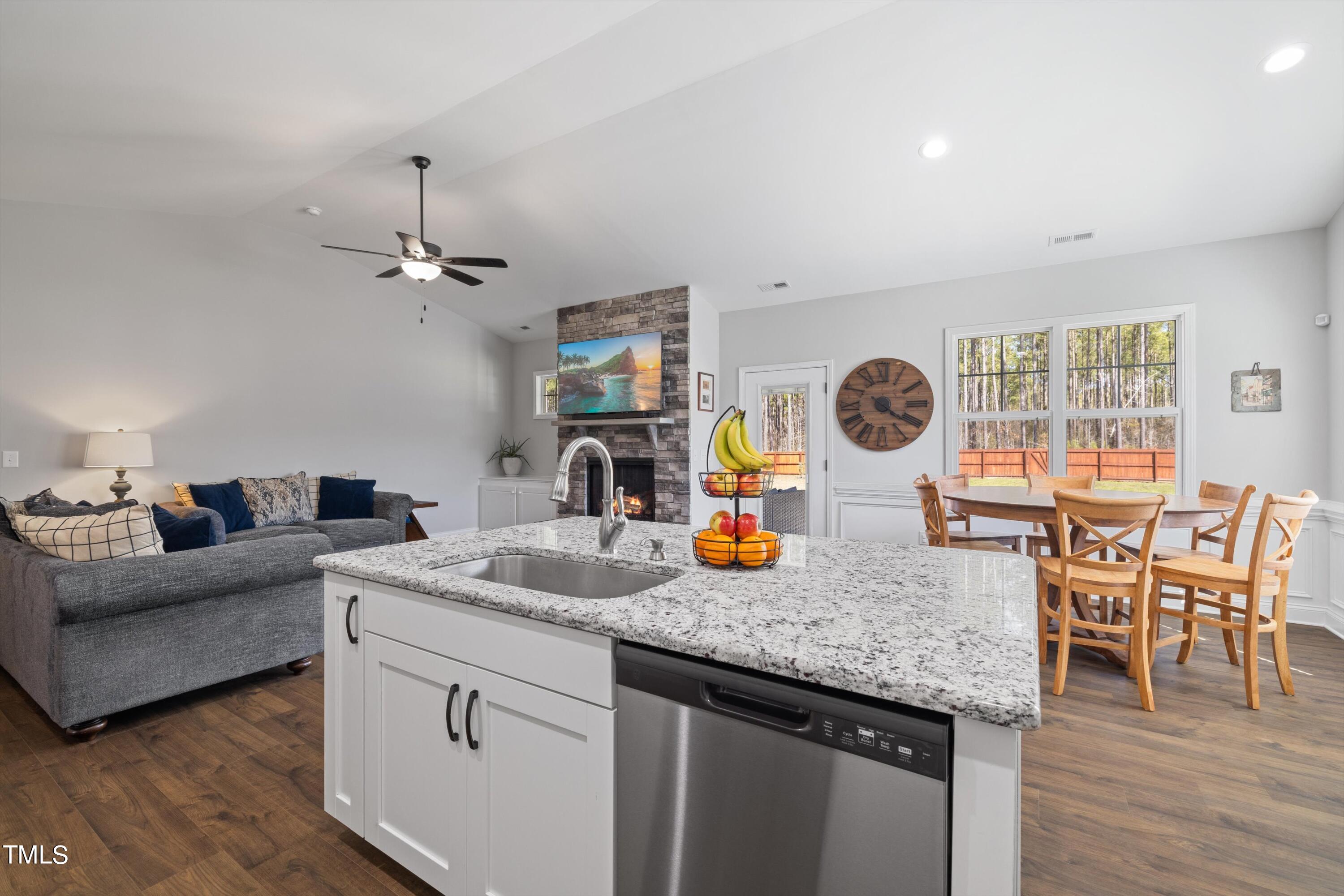 226 Josey Williams Road Erwin, NC 28339 - Photo 16 of 57 27-226 Josey Williams Rd