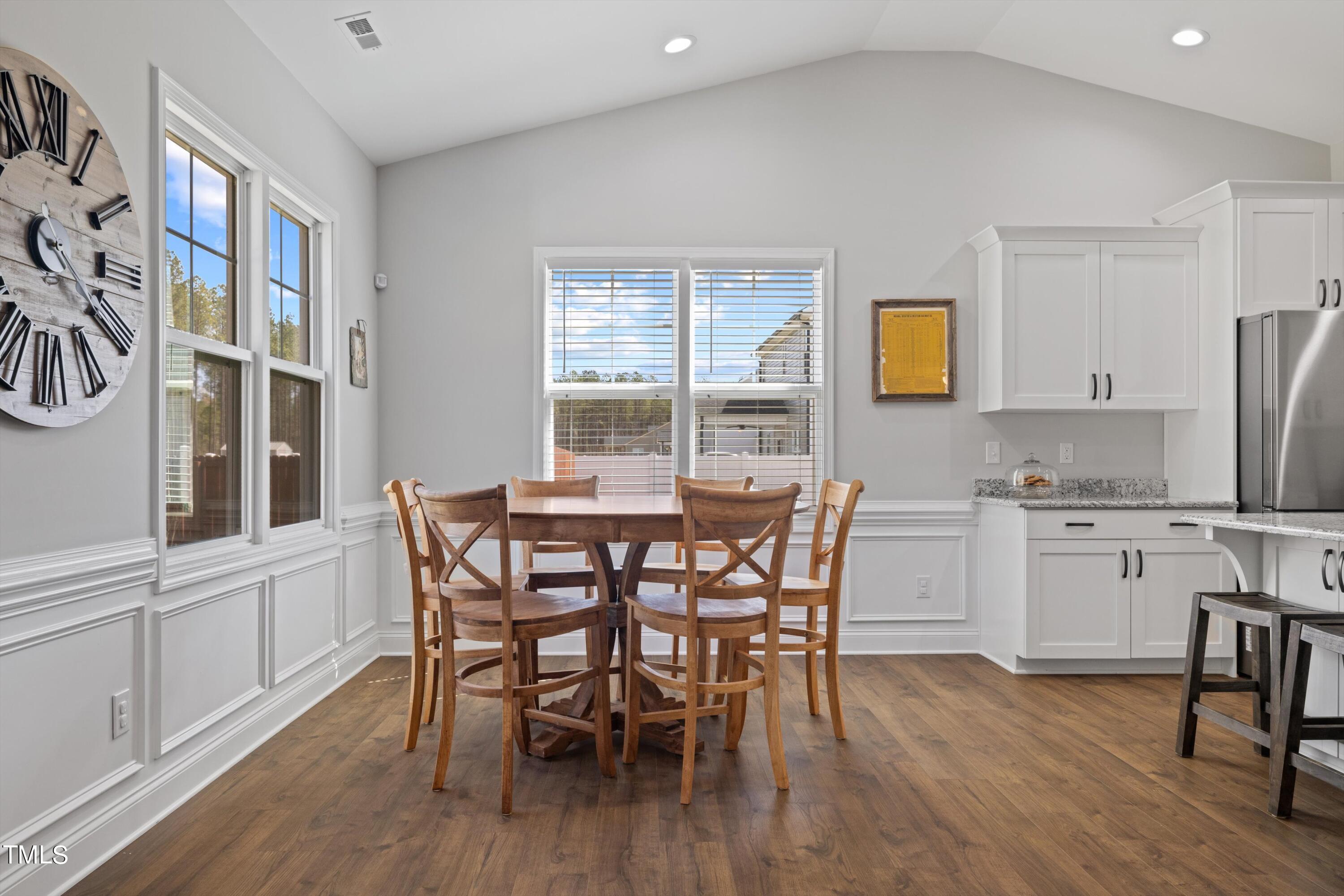 226 Josey Williams Road Erwin, NC 28339 - Photo 17 of 57 29-226 Josey Williams Rd