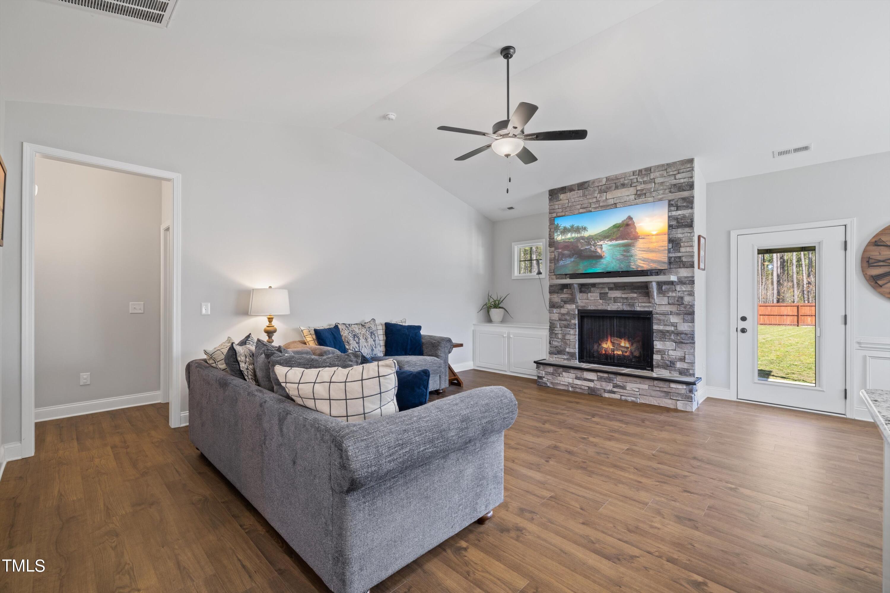 226 Josey Williams Road Erwin, NC 28339 - Photo 19 of 57 31-226 Josey Williams Rd