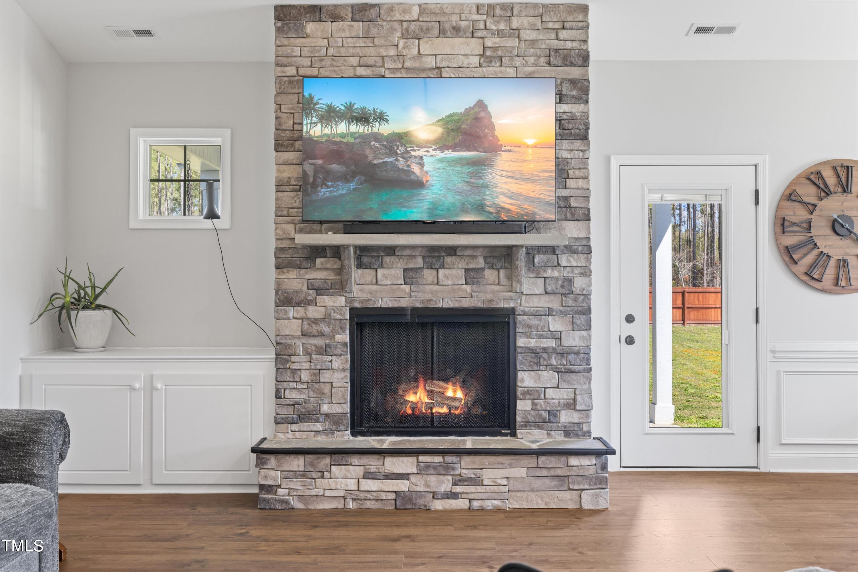 226 Josey Williams Road Erwin, NC 28339 - Photo 20 of 57 32-226 Josey Williams Rd