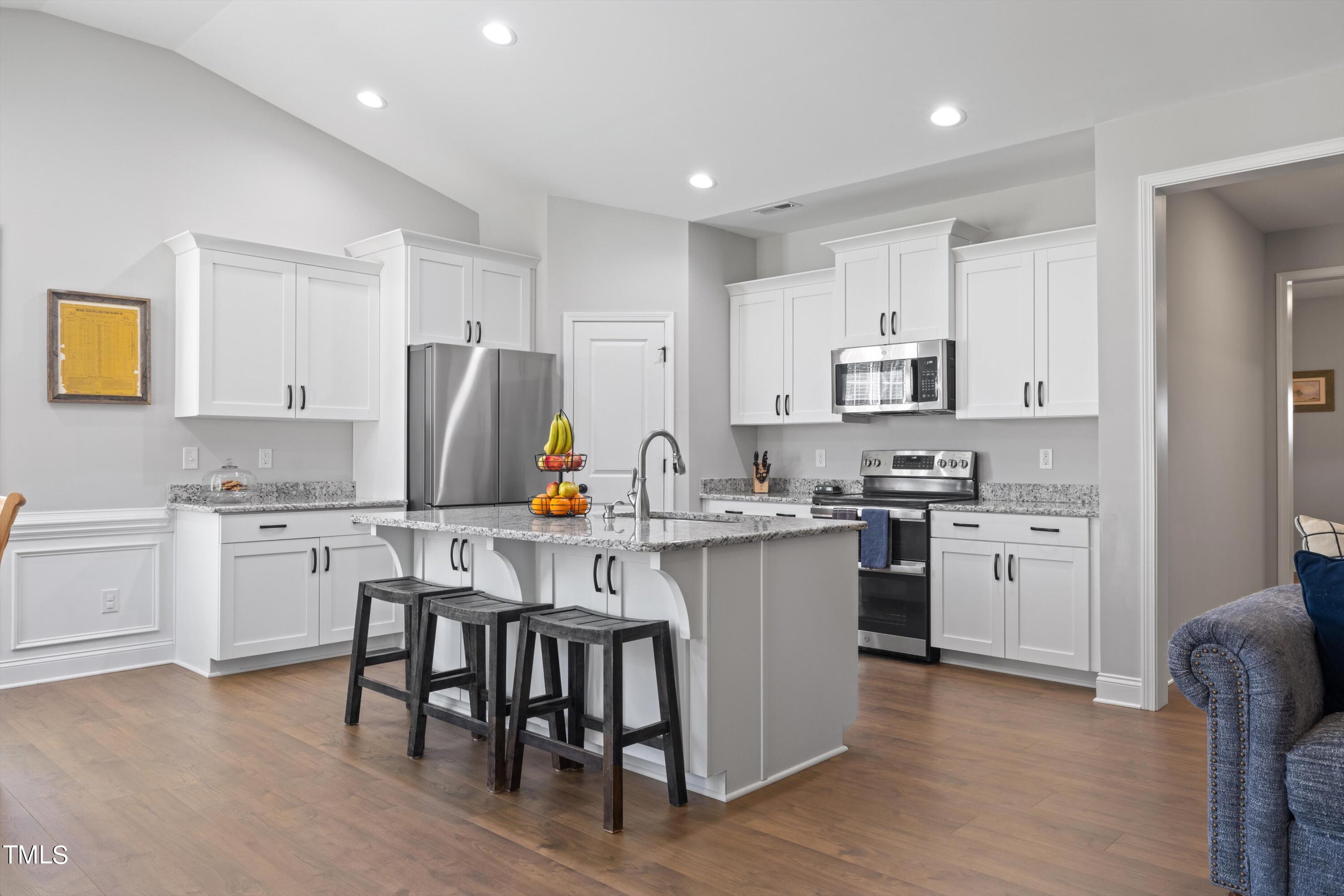 226 Josey Williams Road Erwin, NC 28339 - Photo 2 of 57 25-226 Josey Williams Rd