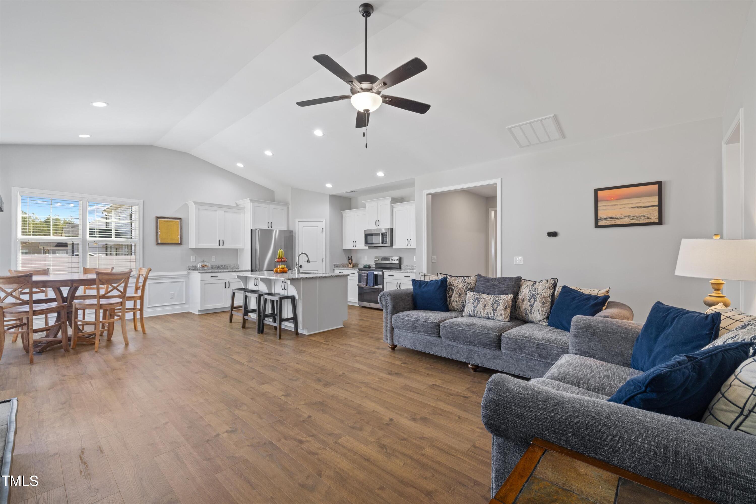 226 Josey Williams Road Erwin, NC 28339 - Photo 21 of 57 34-226 Josey Williams Rd