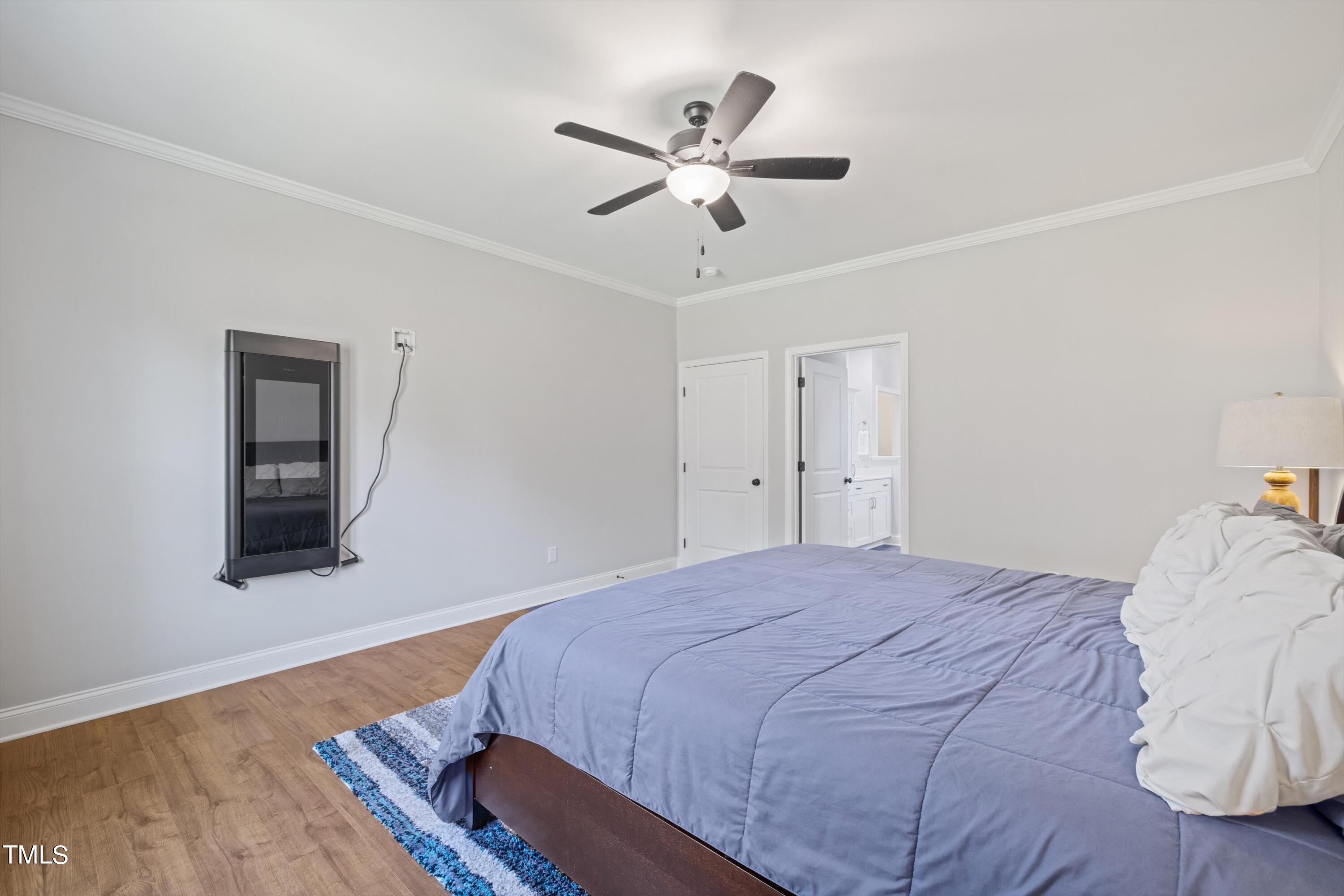 226 Josey Williams Road Erwin, NC 28339 - Photo 23 of 57 37-226 Josey Williams Rd