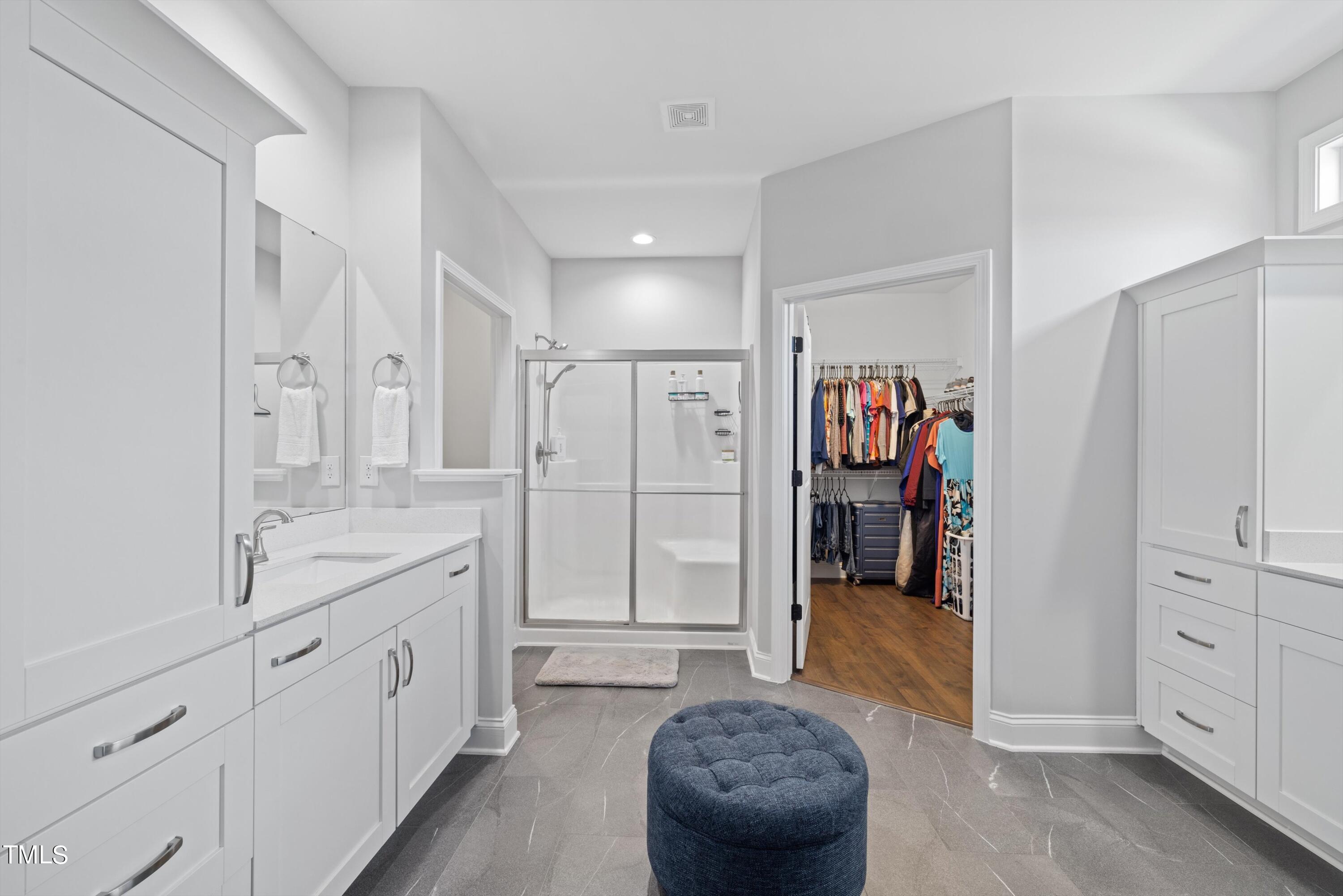 226 Josey Williams Road Erwin, NC 28339 - Photo 24 of 57 39-226 Josey Williams Rd