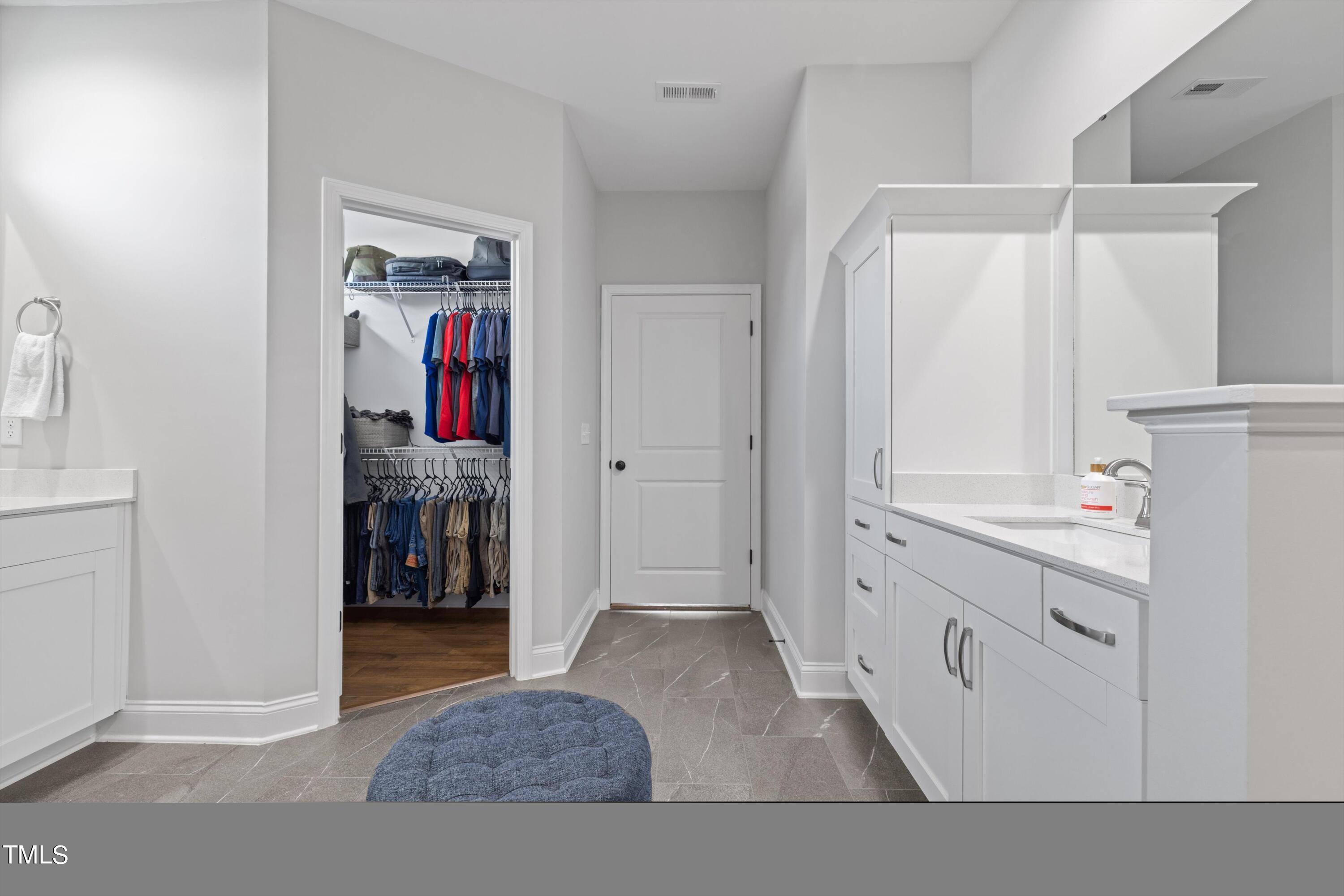 226 Josey Williams Road Erwin, NC 28339 - Photo 27 of 57 43-226 Josey Williams Rd