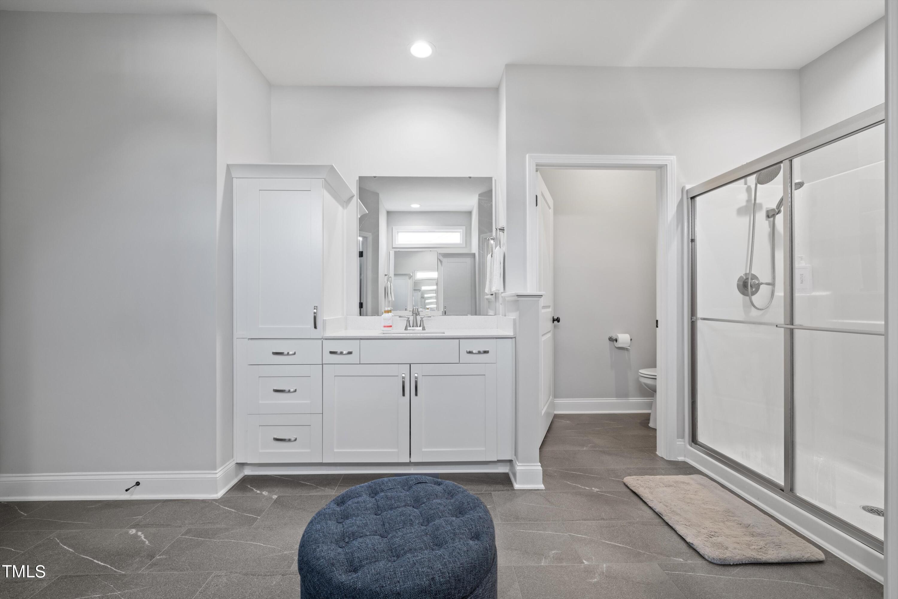 226 Josey Williams Road Erwin, NC 28339 - Photo 28 of 57 44-226 Josey Williams Rd