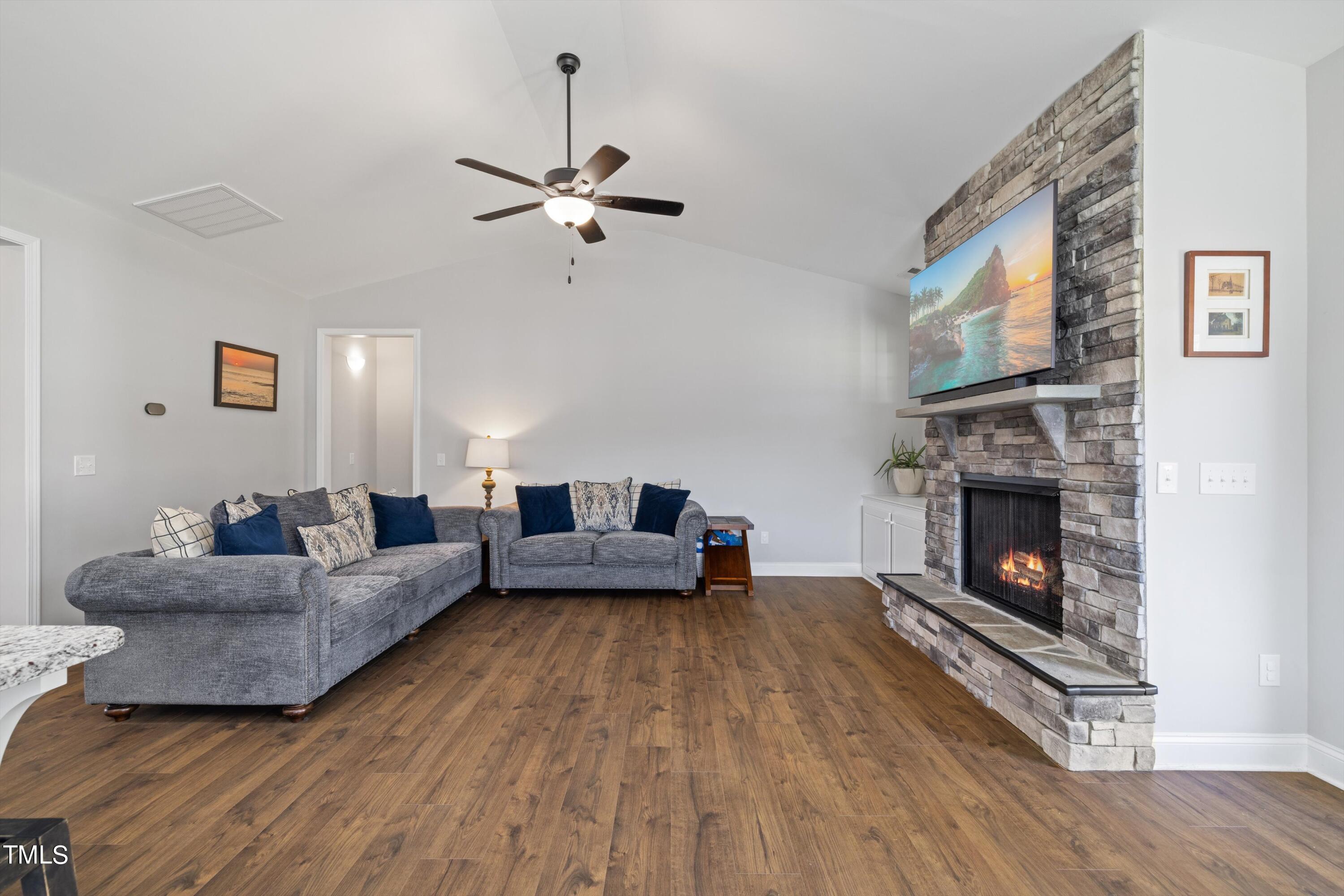 226 Josey Williams Road Erwin, NC 28339 - Photo 3 of 57 30-226 Josey Williams Rd