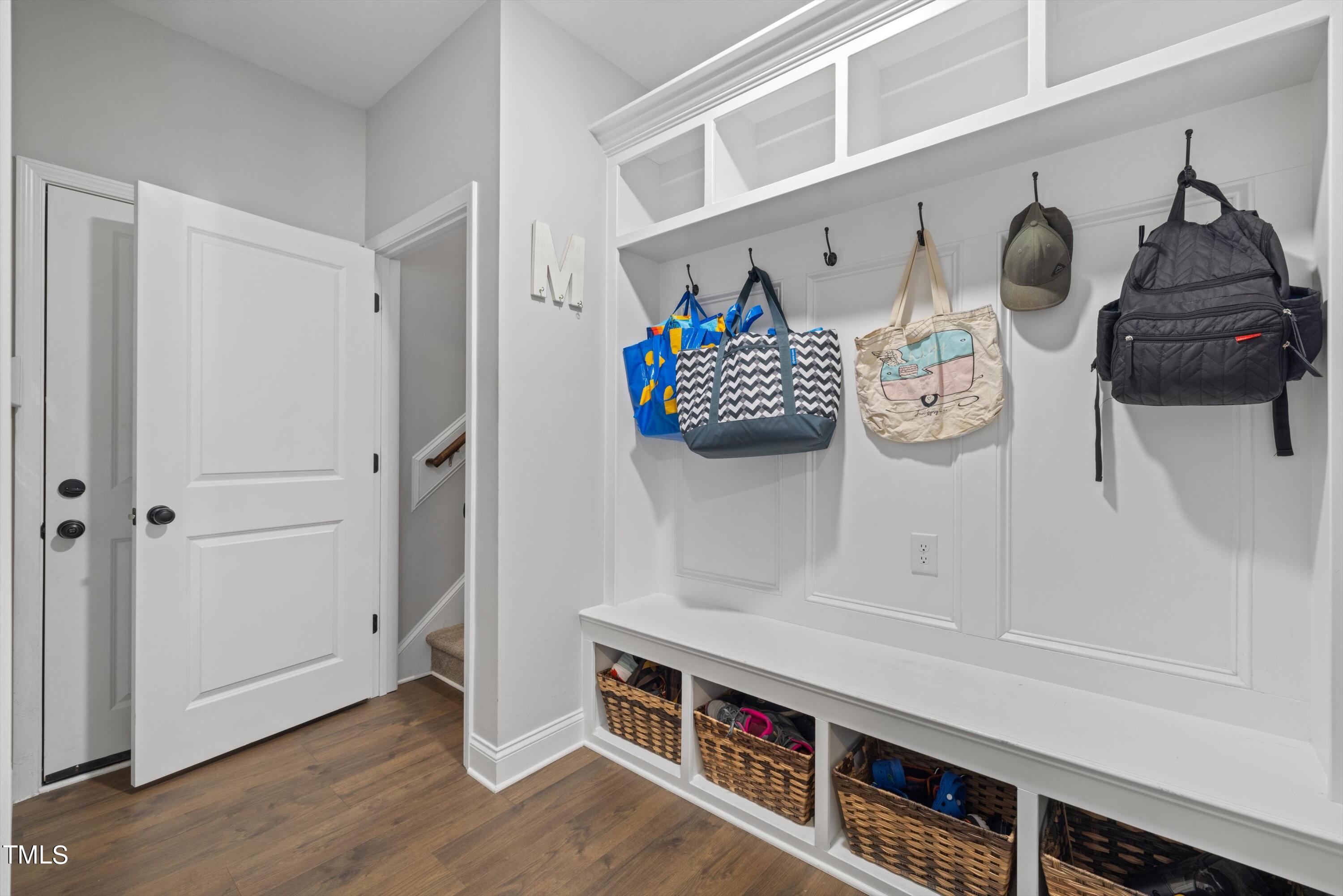 226 Josey Williams Road Erwin, NC 28339 - Photo 31 of 57 47-226 Josey Williams Rd