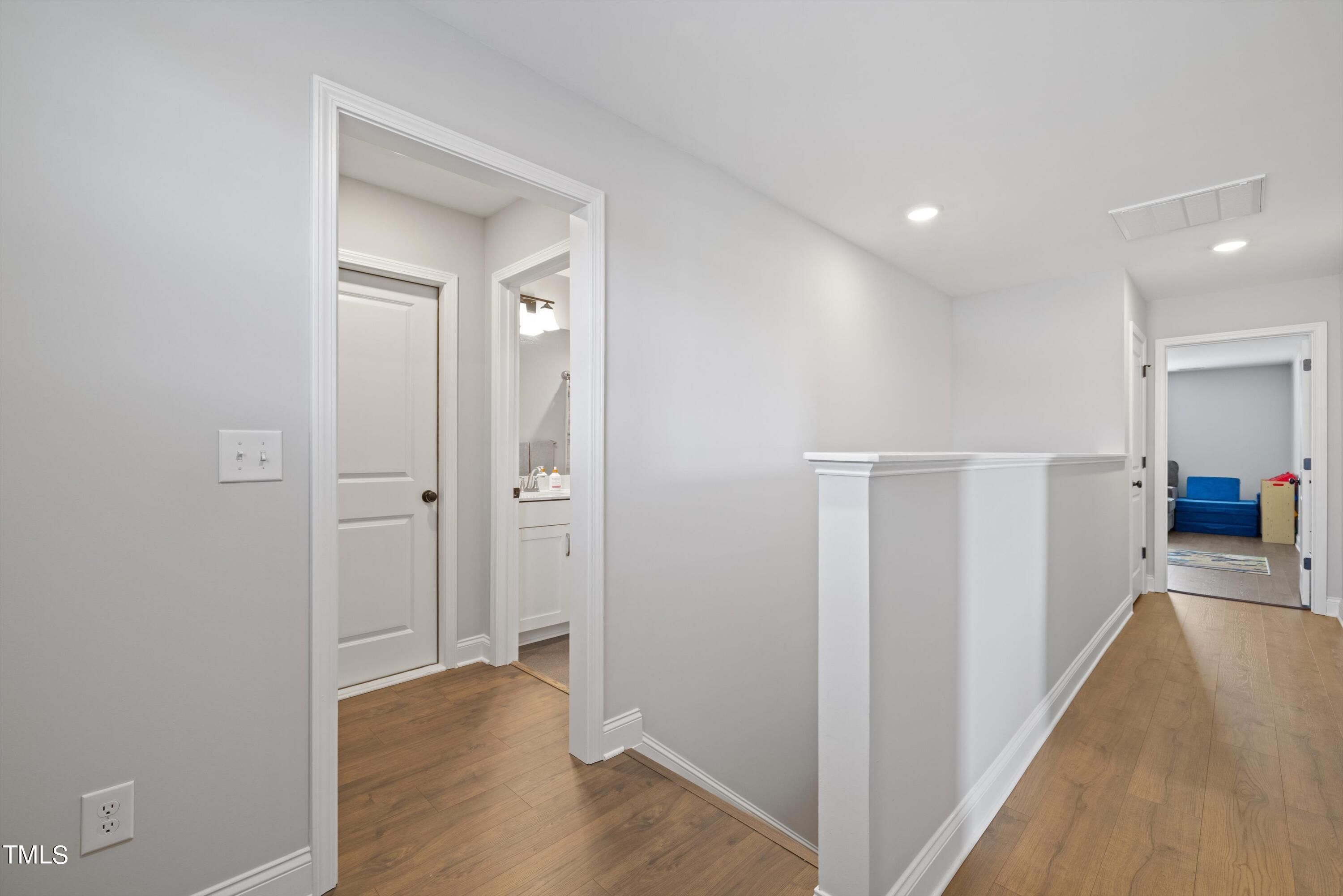 226 Josey Williams Road Erwin, NC 28339 - Photo 33 of 57 49-226 Josey Williams Rd