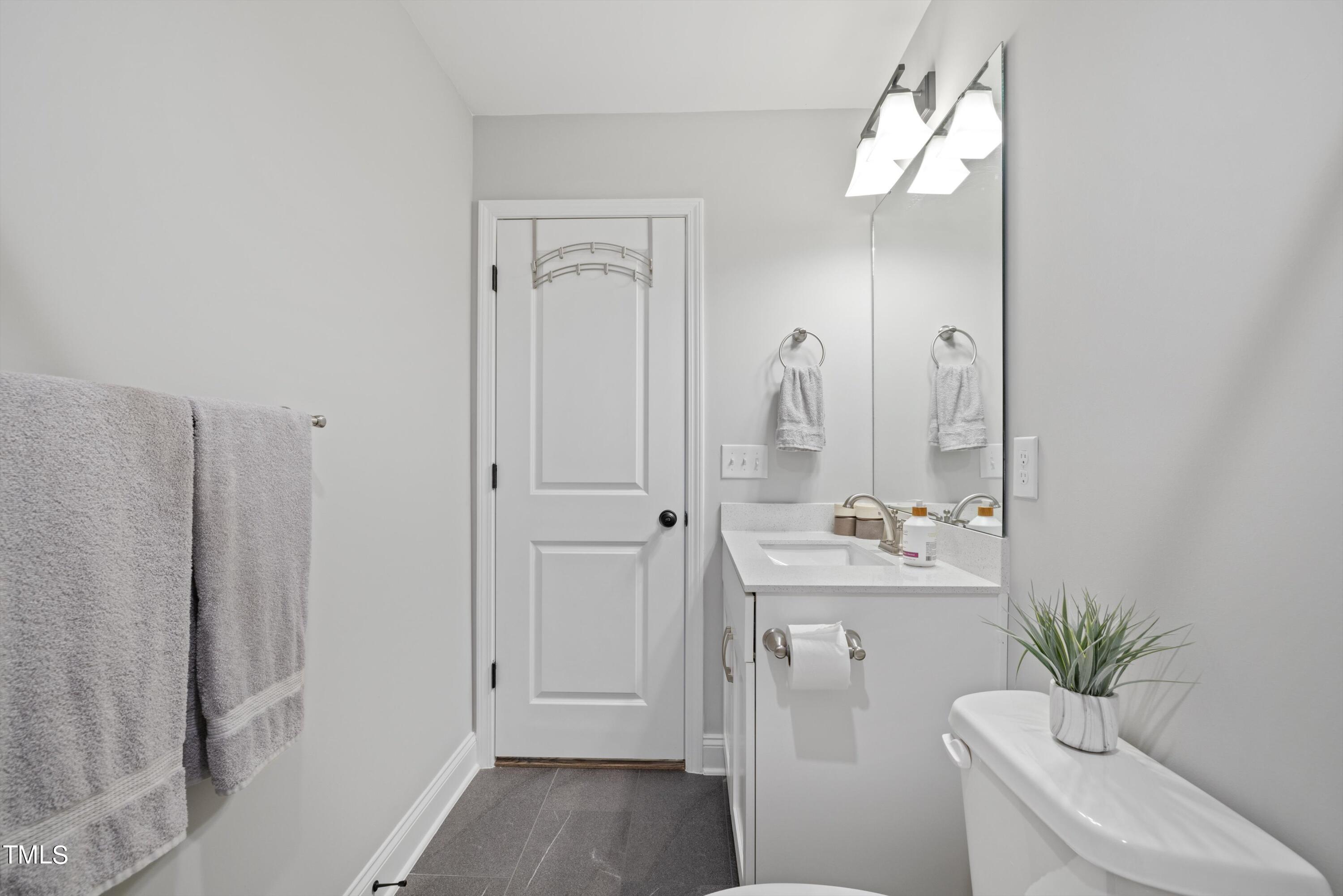226 Josey Williams Road Erwin, NC 28339 - Photo 35 of 57 52-226 Josey Williams Rd