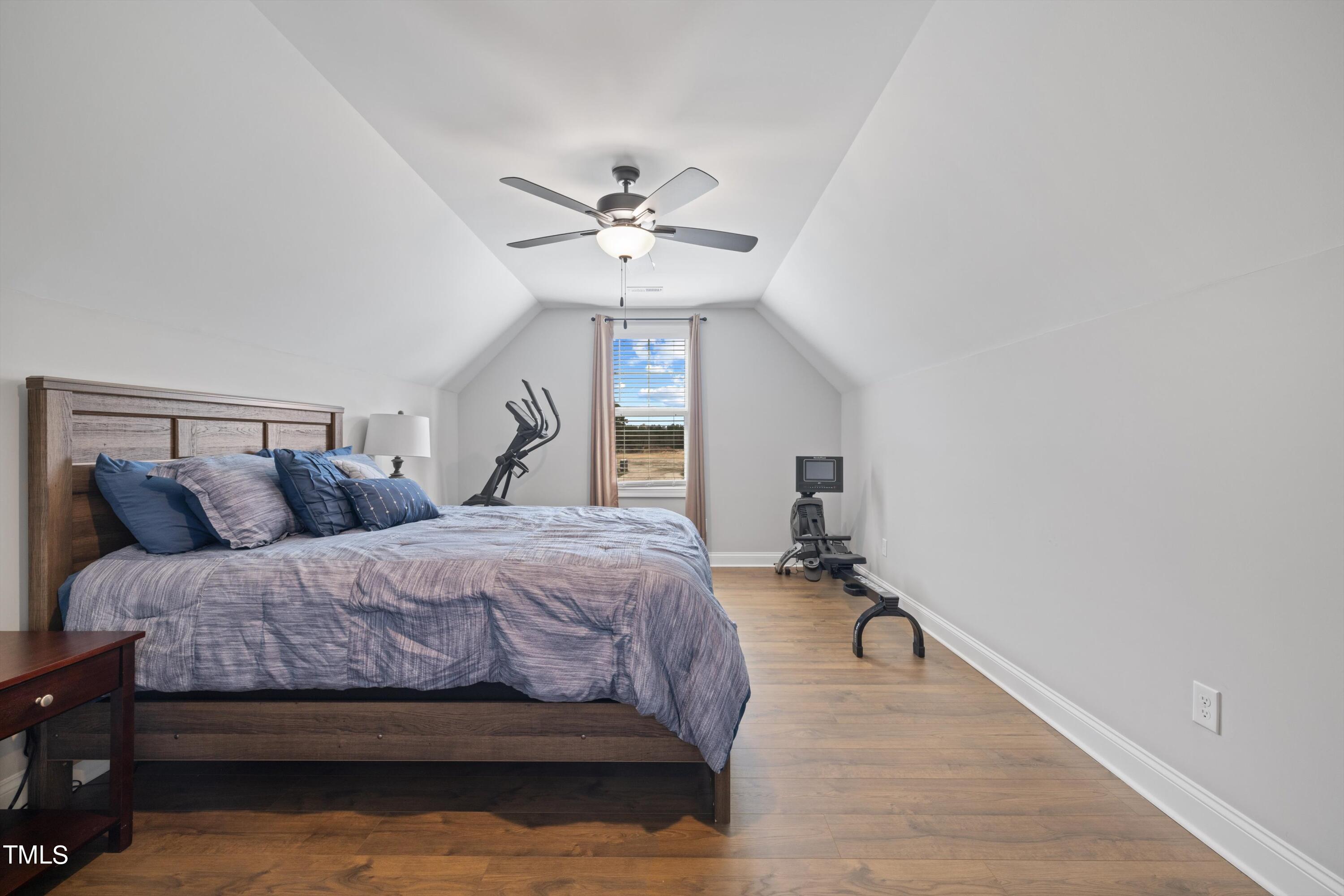 226 Josey Williams Road Erwin, NC 28339 - Photo 36 of 57 53-226 Josey Williams Rd