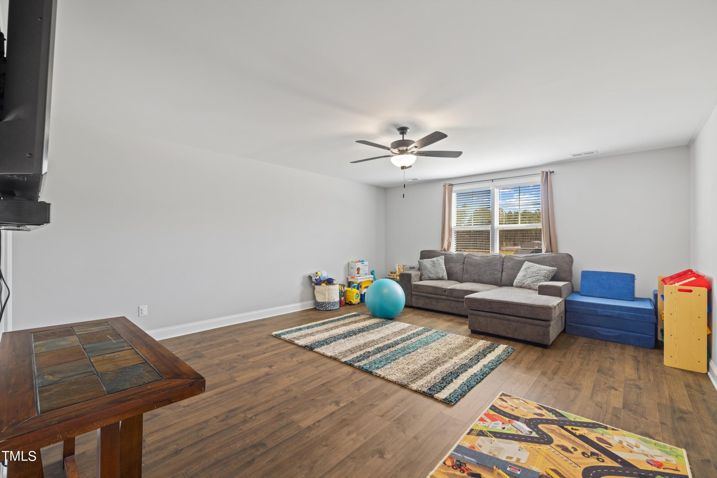226 Josey Williams Road Erwin, NC 28339 - Photo 38 of 57 55-226 Josey Williams Rd