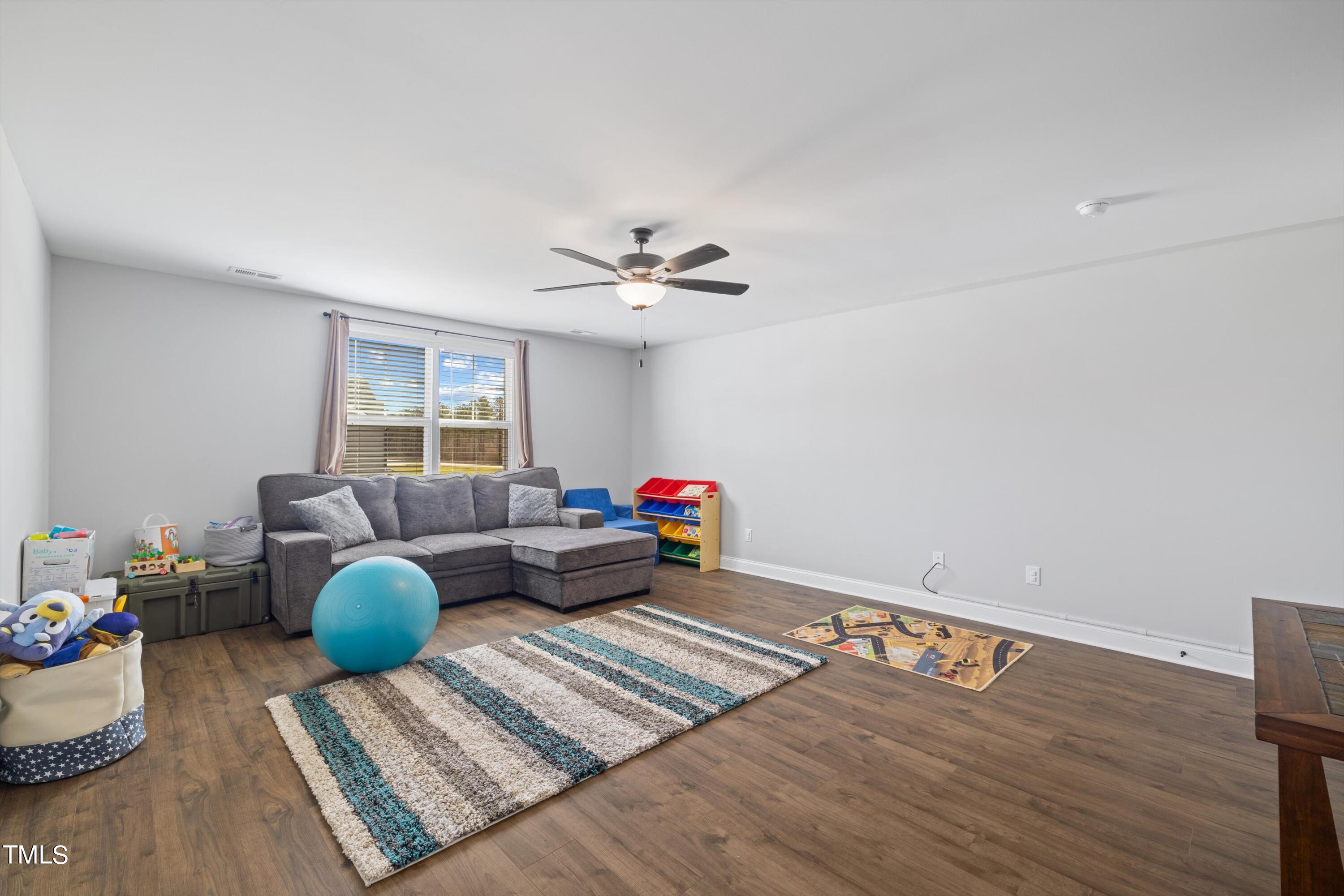 226 Josey Williams Road Erwin, NC 28339 - Photo 39 of 57 56-226 Josey Williams Rd