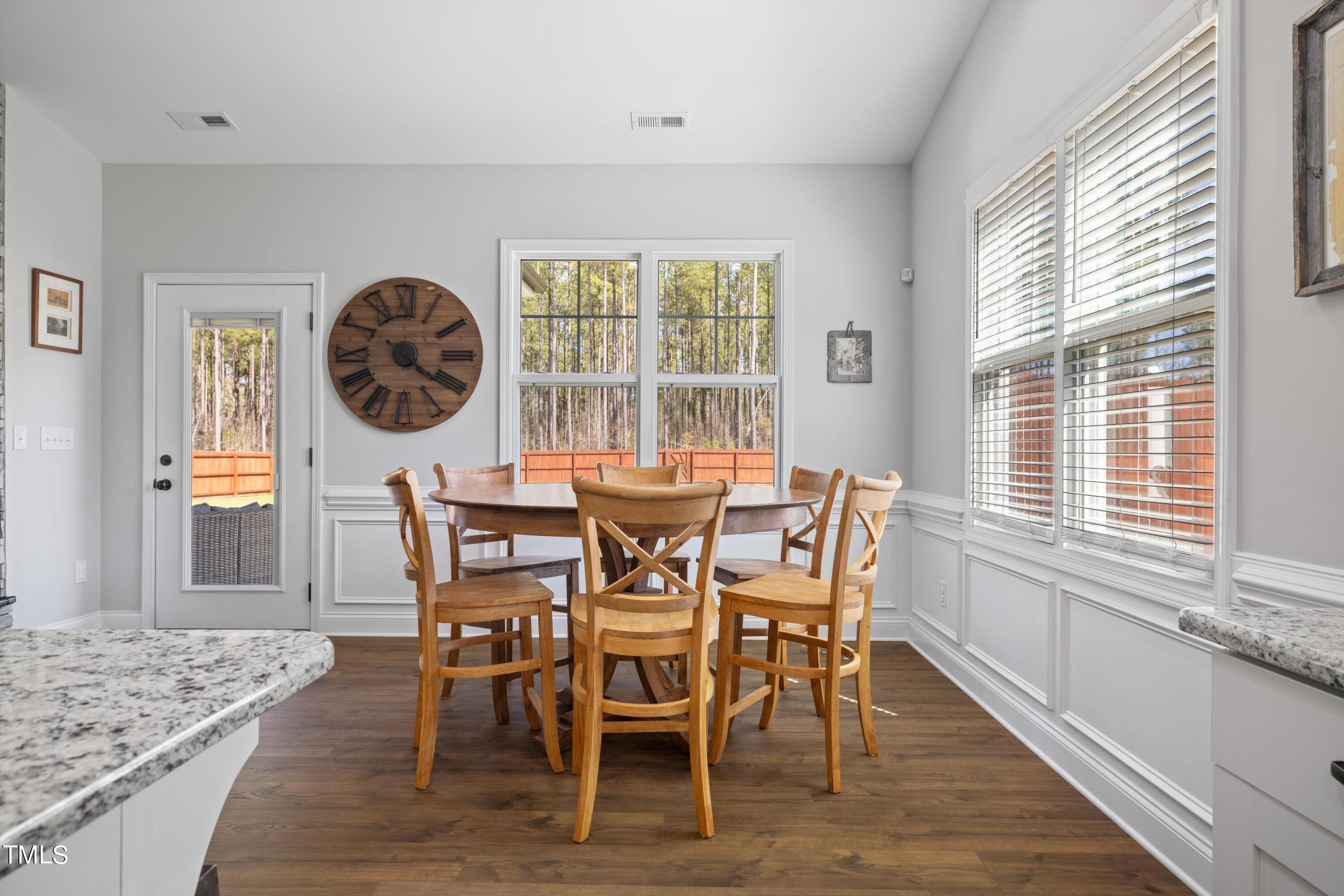 226 Josey Williams Road Erwin, NC 28339 - Photo 4 of 57 28-226 Josey Williams Rd