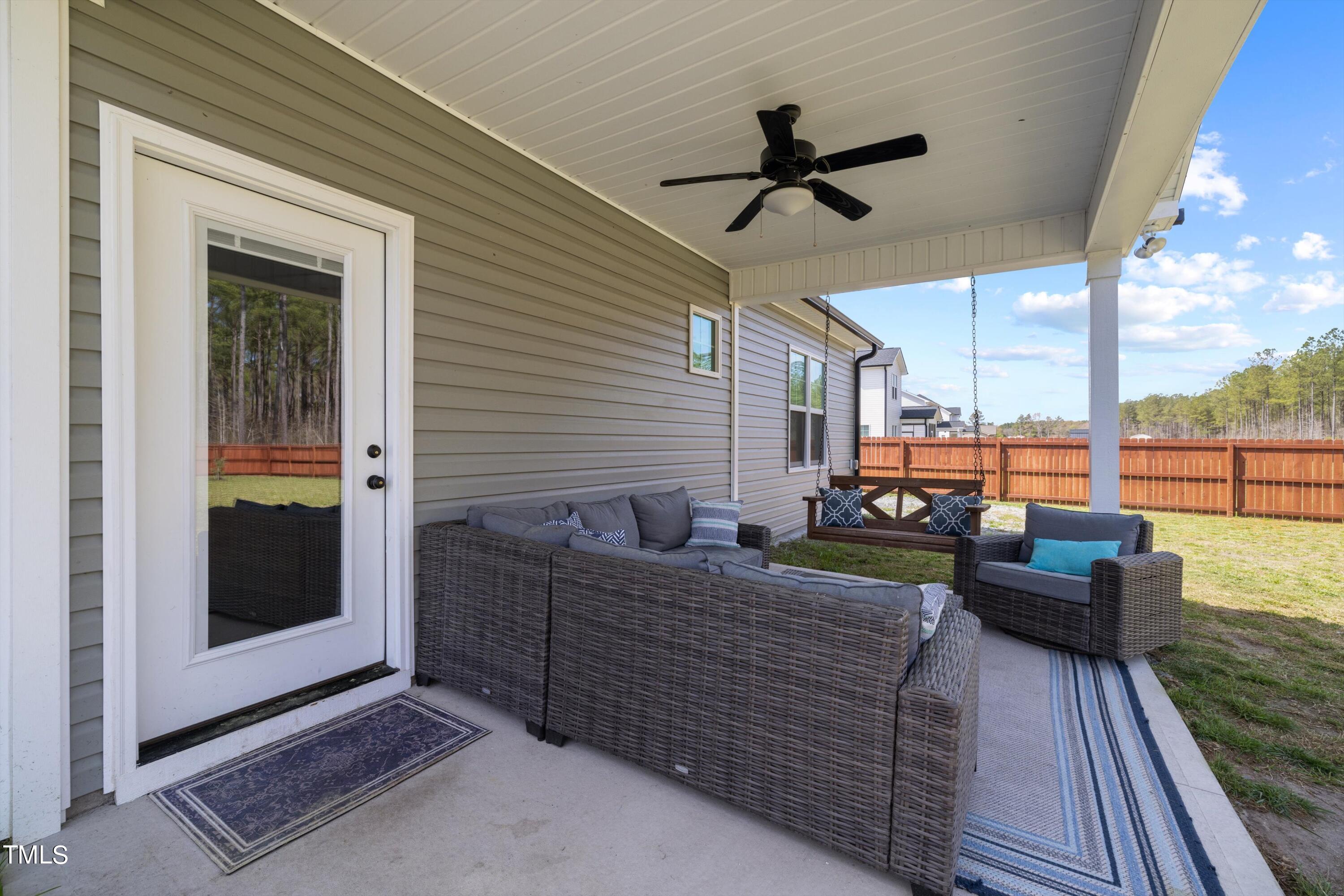 226 Josey Williams Road Erwin, NC 28339 - Photo 44 of 57 62-226 Josey Williams Rd