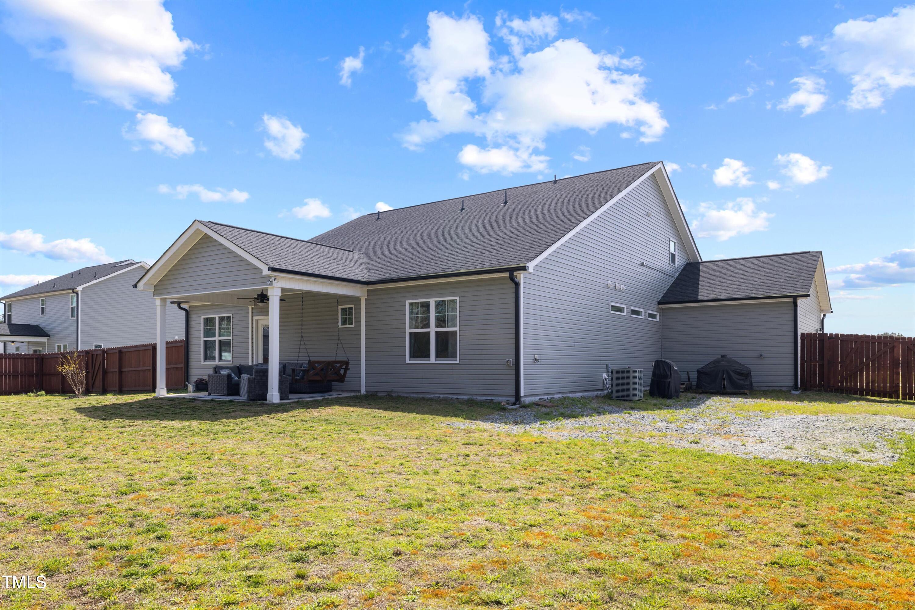 226 Josey Williams Road Erwin, NC 28339 - Photo 45 of 57 63-226 Josey Williams Rd