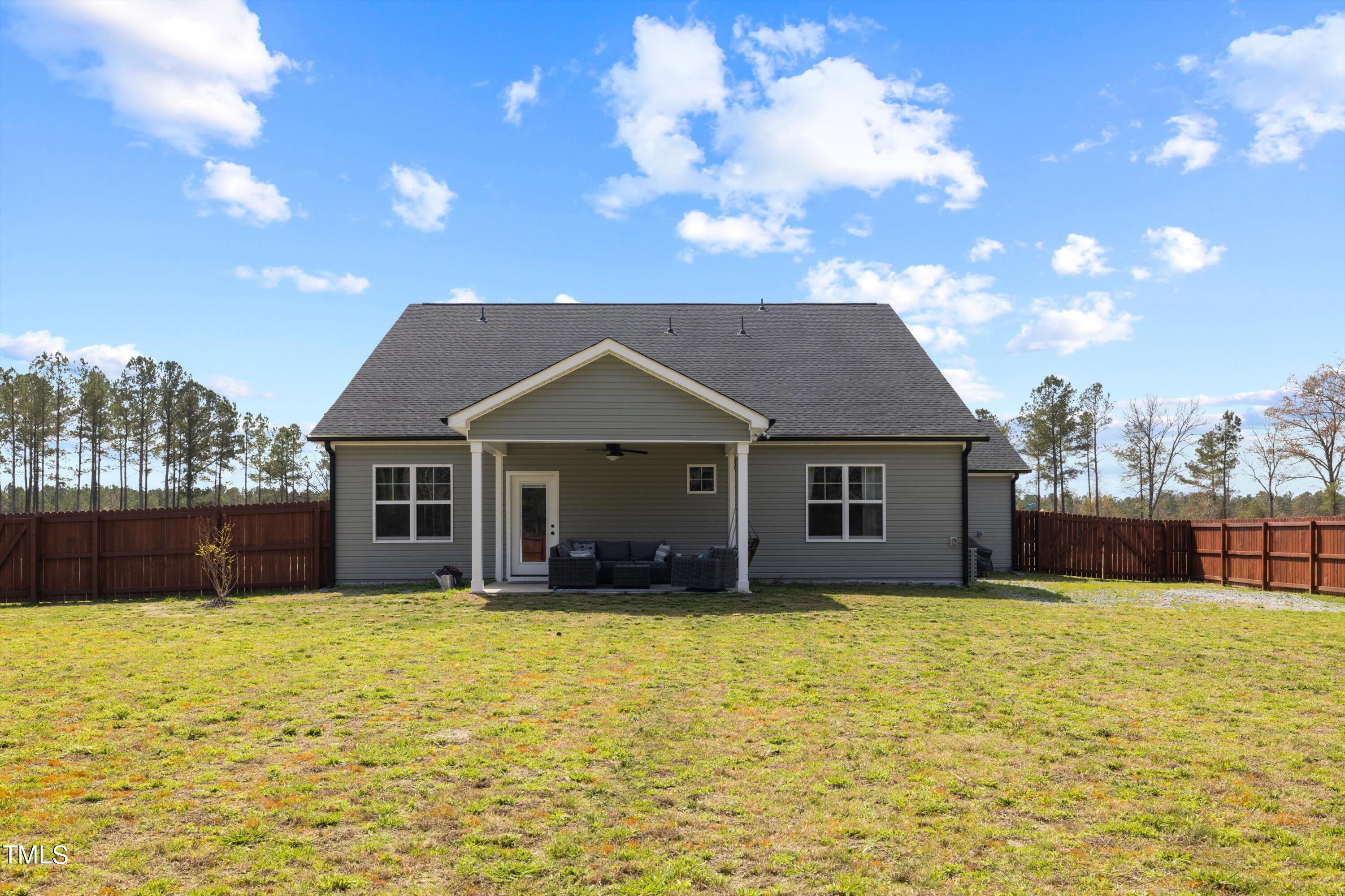 226 Josey Williams Road Erwin, NC 28339 - Photo 46 of 57 64-226 Josey Williams Rd