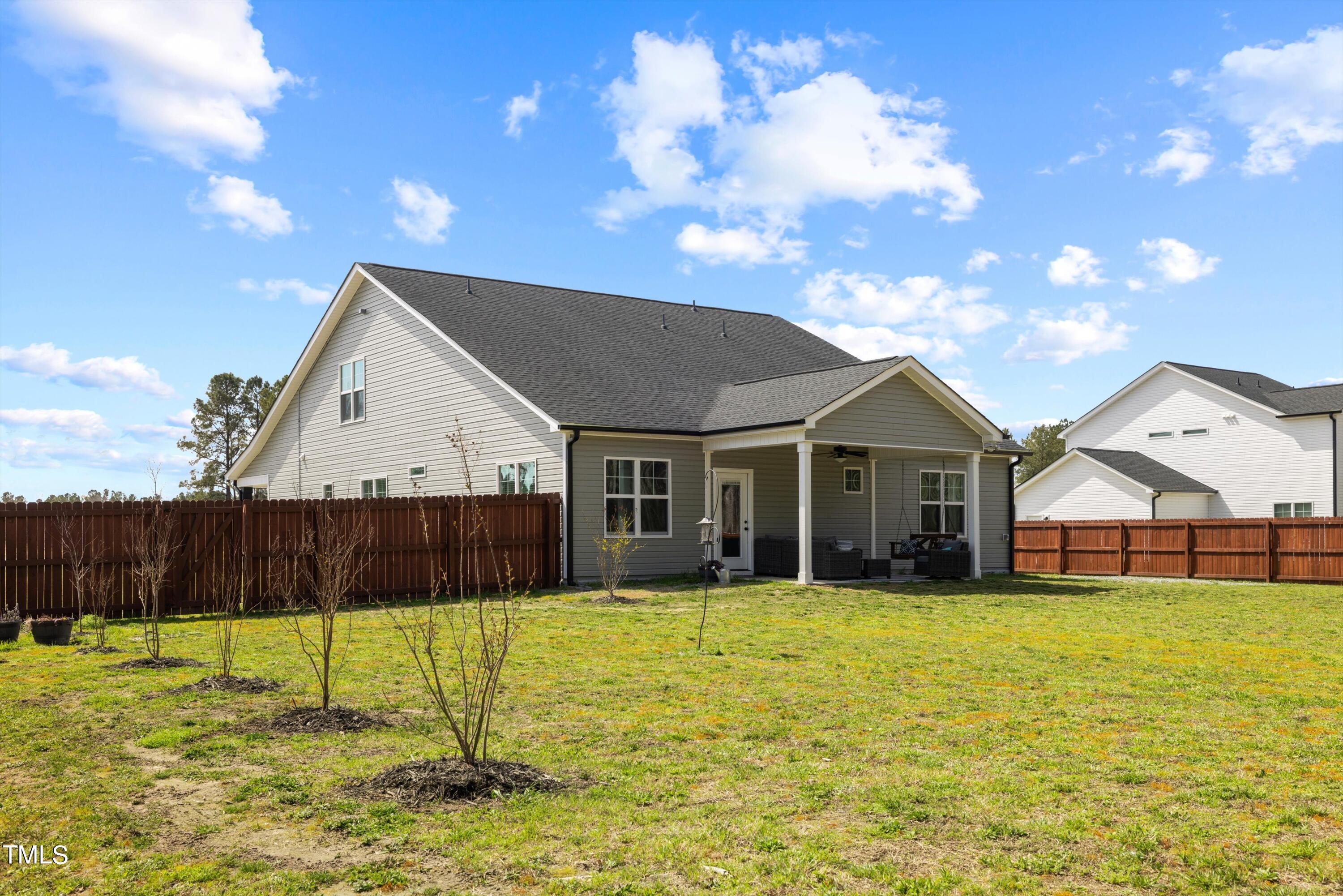 226 Josey Williams Road Erwin, NC 28339 - Photo 47 of 57 65-226 Josey Williams Rd