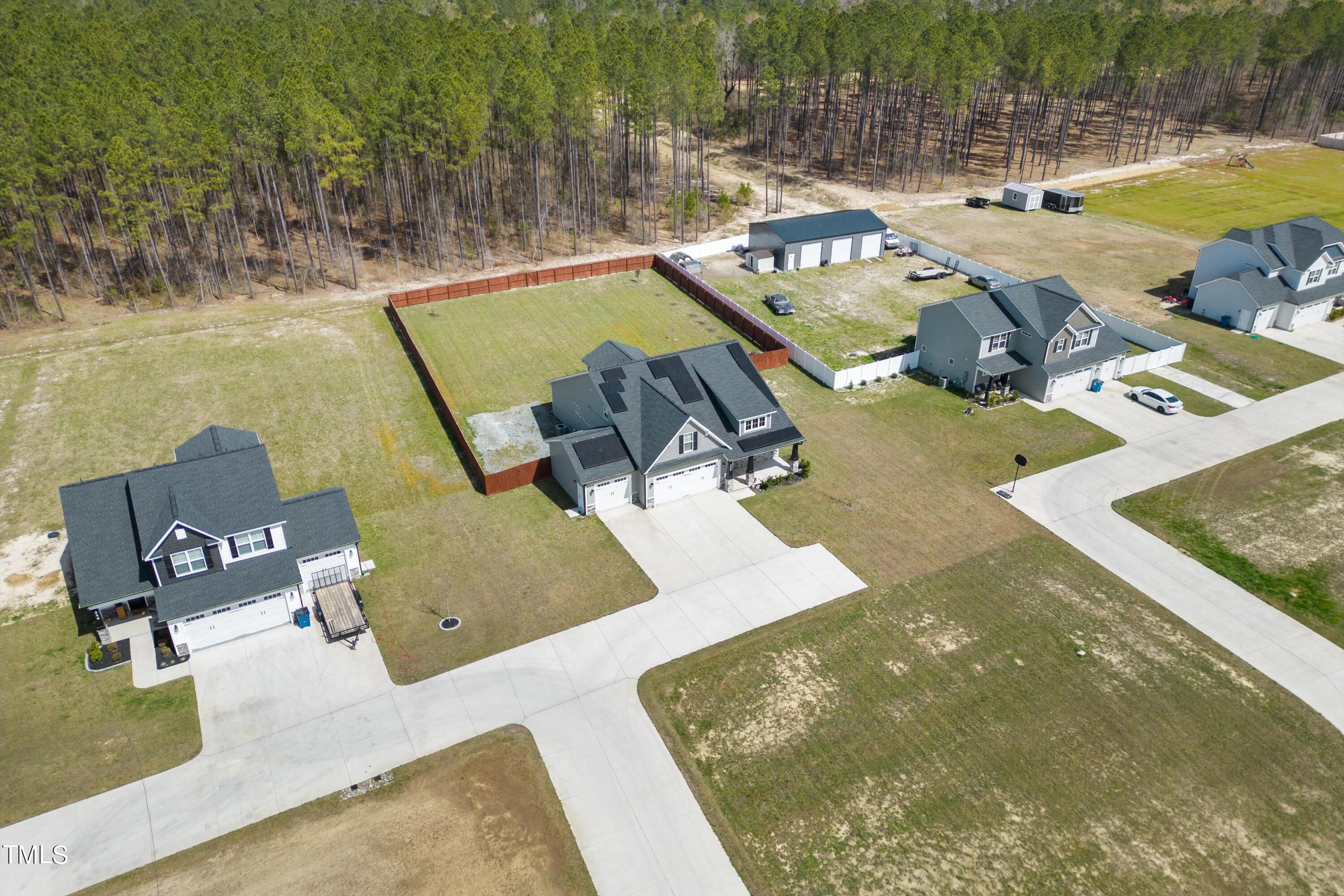 226 Josey Williams Road Erwin, NC 28339 - Photo 48 of 57 67-226 Josey Williams Rd