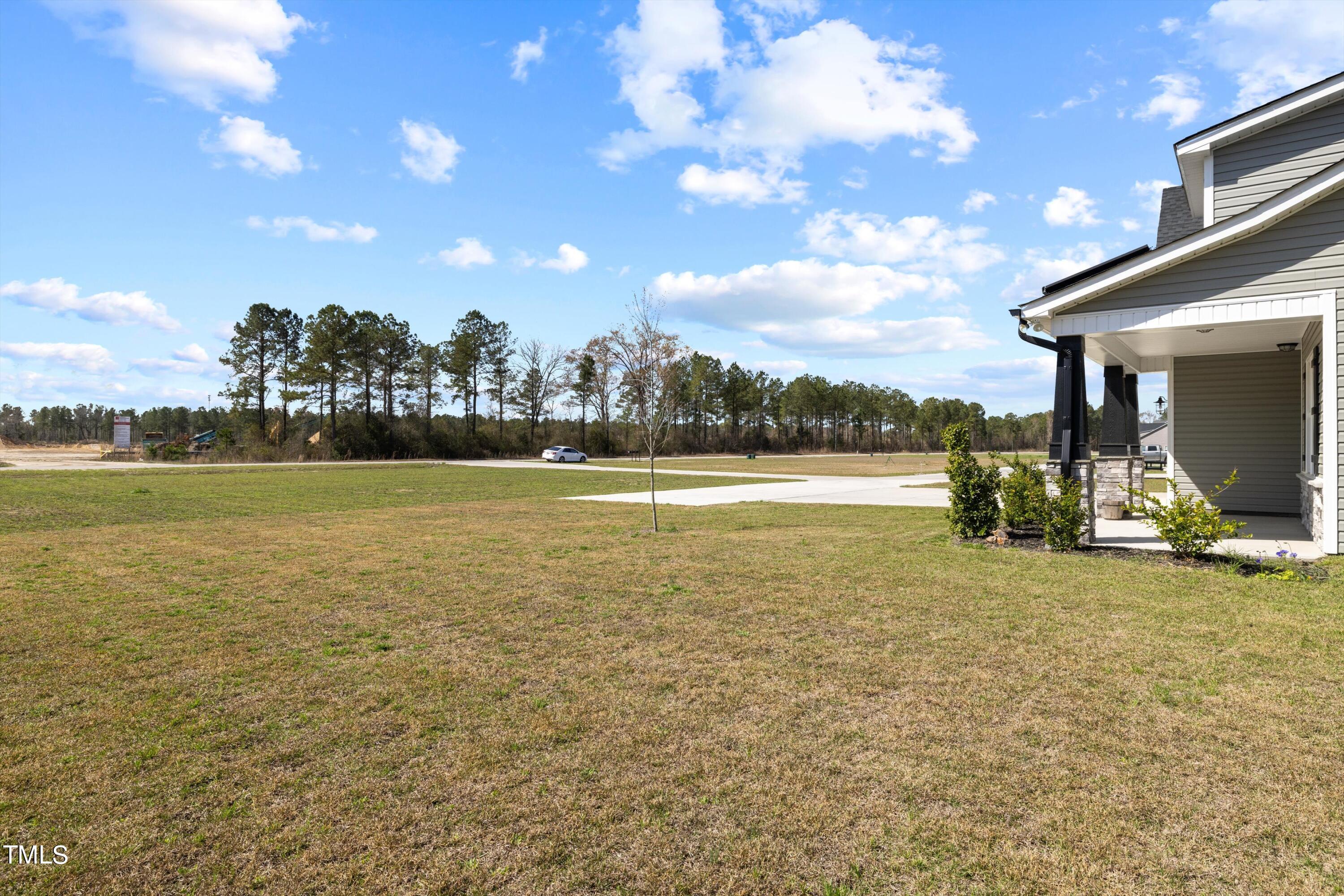 226 Josey Williams Road Erwin, NC 28339 - Photo 53 of 57 06-226 Josey Williams Rd