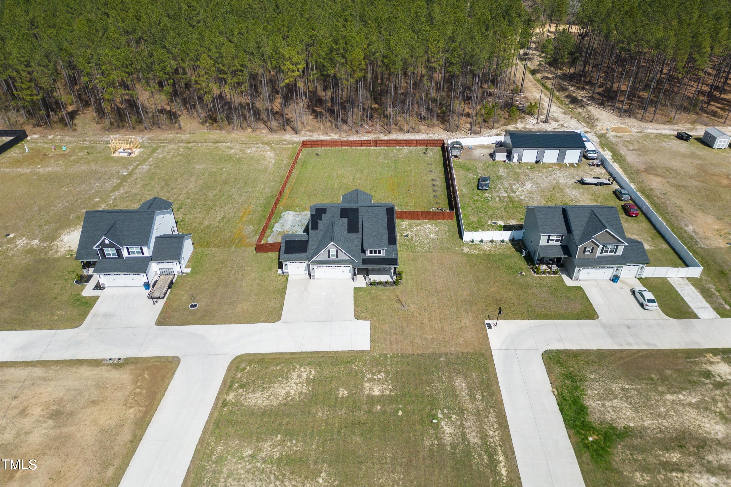 226 Josey Williams Road Erwin, NC 28339 - Photo 54 of 57 68-226 Josey Williams Rd
