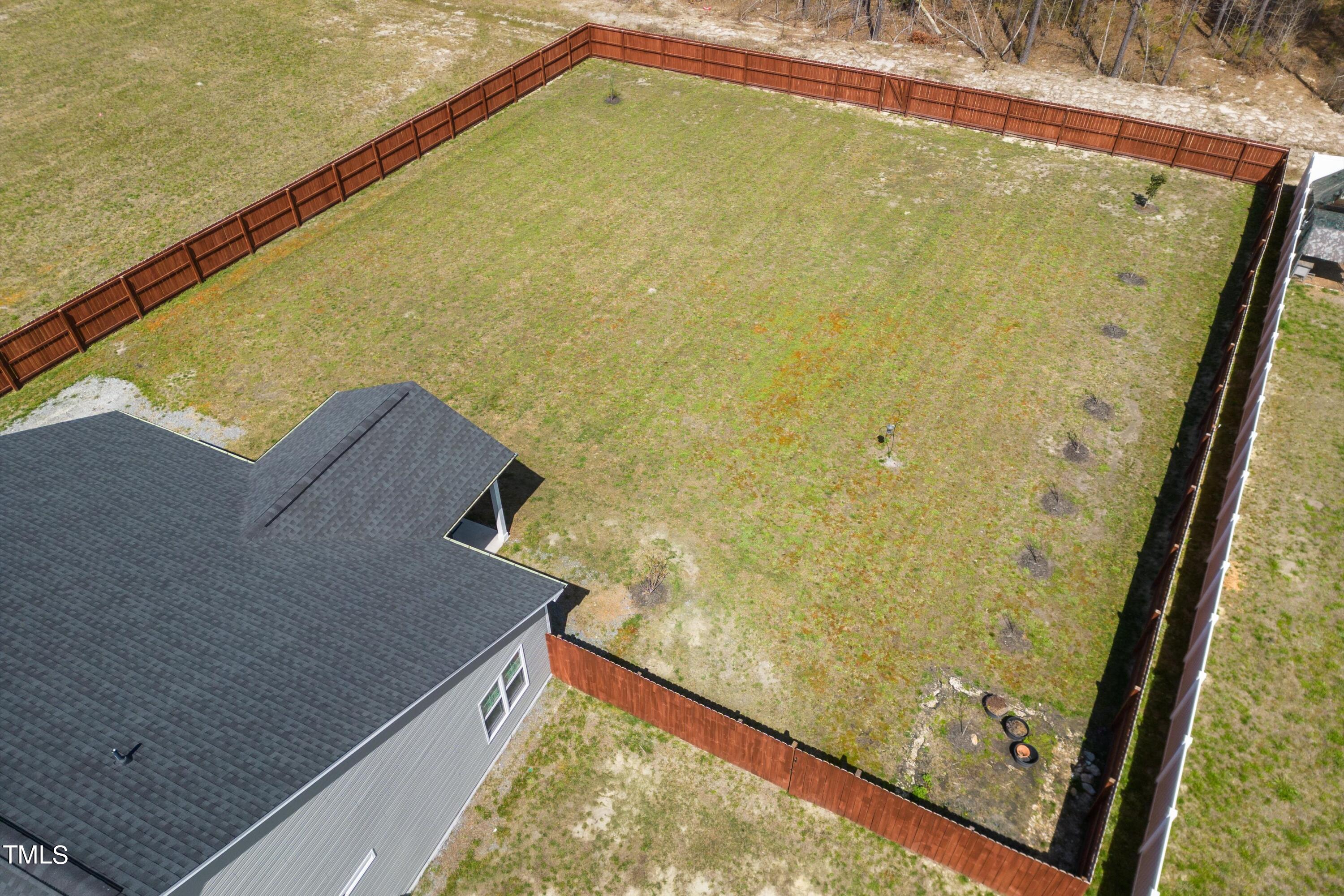 226 Josey Williams Road Erwin, NC 28339 - Photo 56 of 57 72-226 Josey Williams Rd