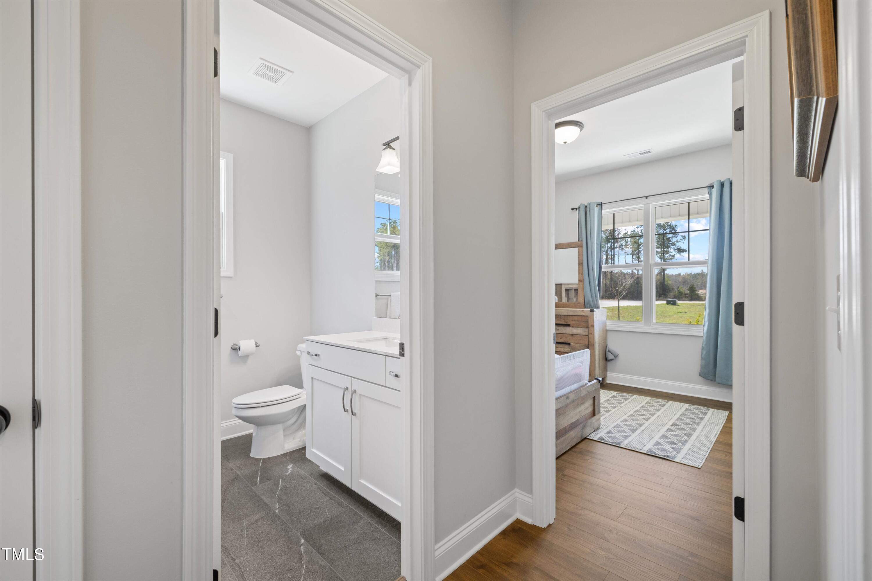 226 Josey Williams Road Erwin, NC 28339 - Photo 6 of 57 13-226 Josey Williams Rd