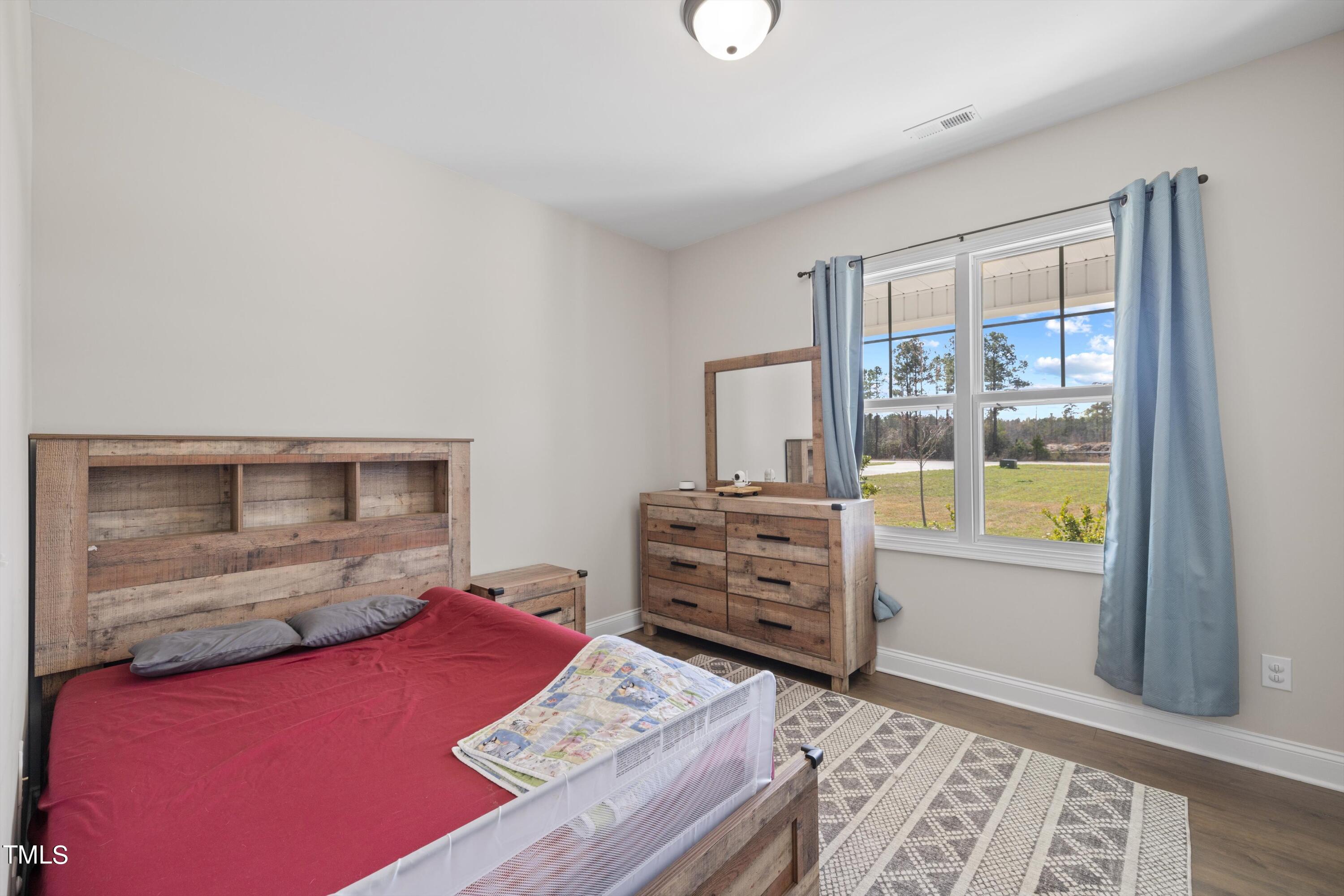 226 Josey Williams Road Erwin, NC 28339 - Photo 7 of 57 16-226 Josey Williams Rd