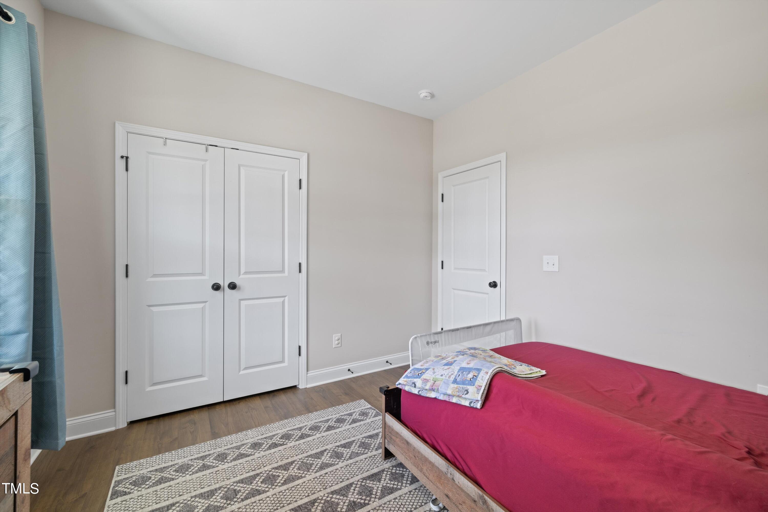 226 Josey Williams Road Erwin, NC 28339 - Photo 8 of 57 17-226 Josey Williams Rd