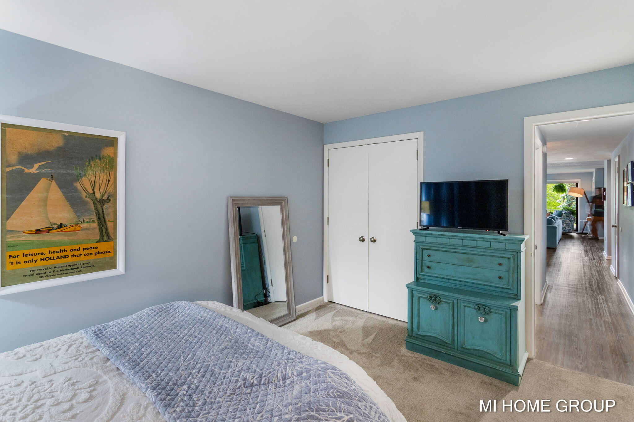 1745 Ottawa Beach Road, Unit 4 Holland, MI 49424 - Photo 45 of 46 43-web-or-mls-1745-ottawa-beach-rd-4
