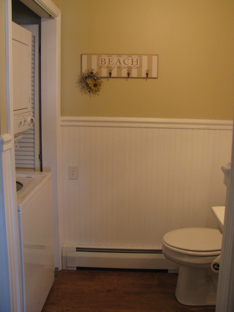 1942 Ausable Point Road East Tawas, MI 48730 - Photo 22 of 37 1806616-21.JPG