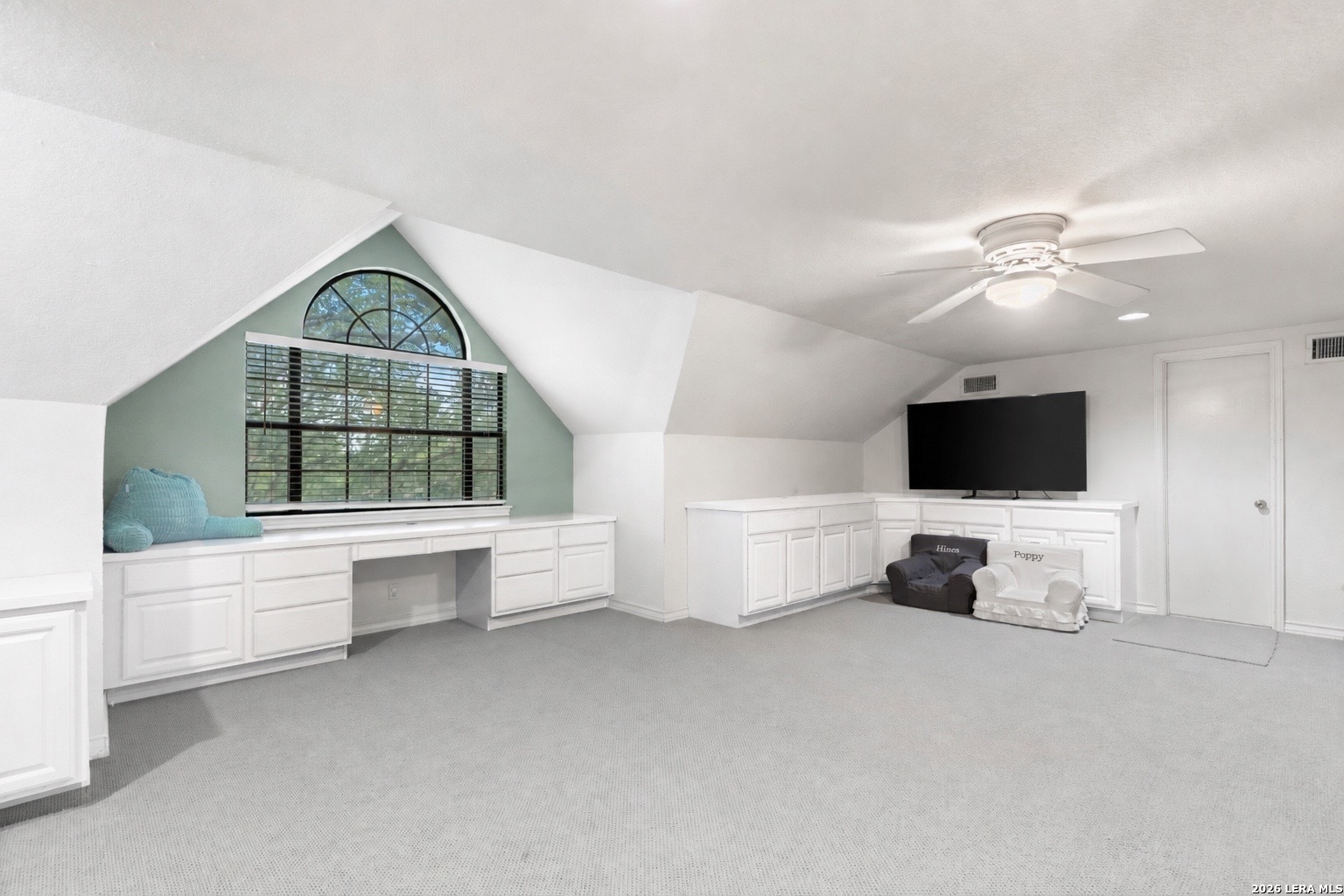 29357 Raintree Ridge Boerne, TX 78015 - Photo 36 of 48 Gallery Image 36