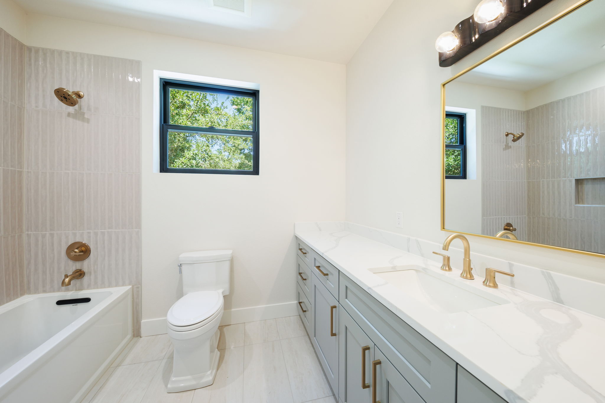 6315 Del Monte Road, Unit A Austin, TX 78741 - Photo 25 of 37 Gallery Image 25