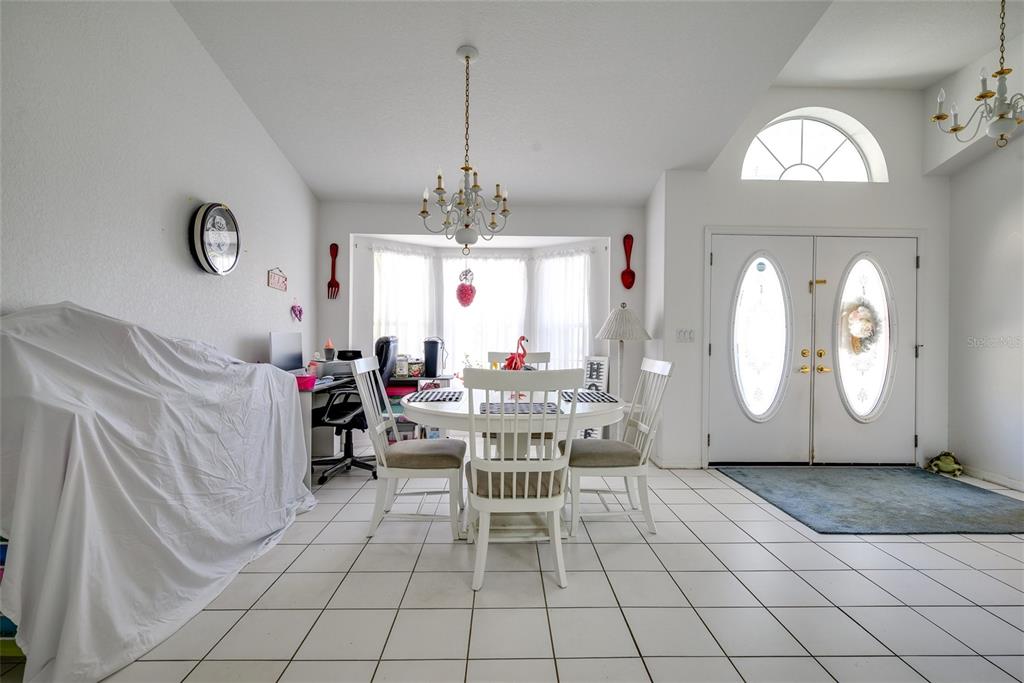 5173 Lydia Court Spring Hill, FL 34608 - Photo 14 of 29