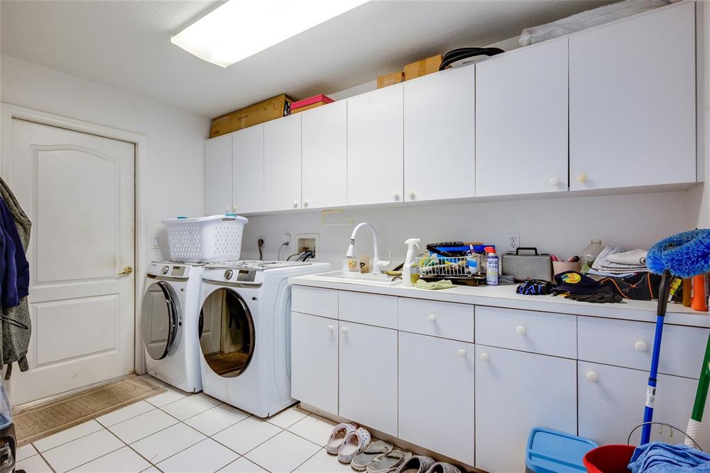 5173 Lydia Court Spring Hill, FL 34608 - Photo 15 of 29