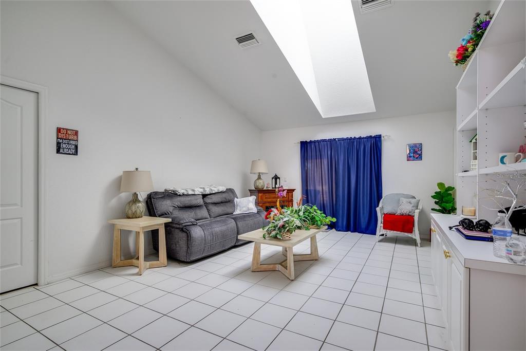 5173 Lydia Court Spring Hill, FL 34608 - Photo 16 of 29