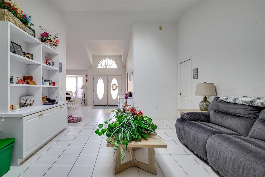 5173 Lydia Court Spring Hill, FL 34608 - Photo 17 of 29