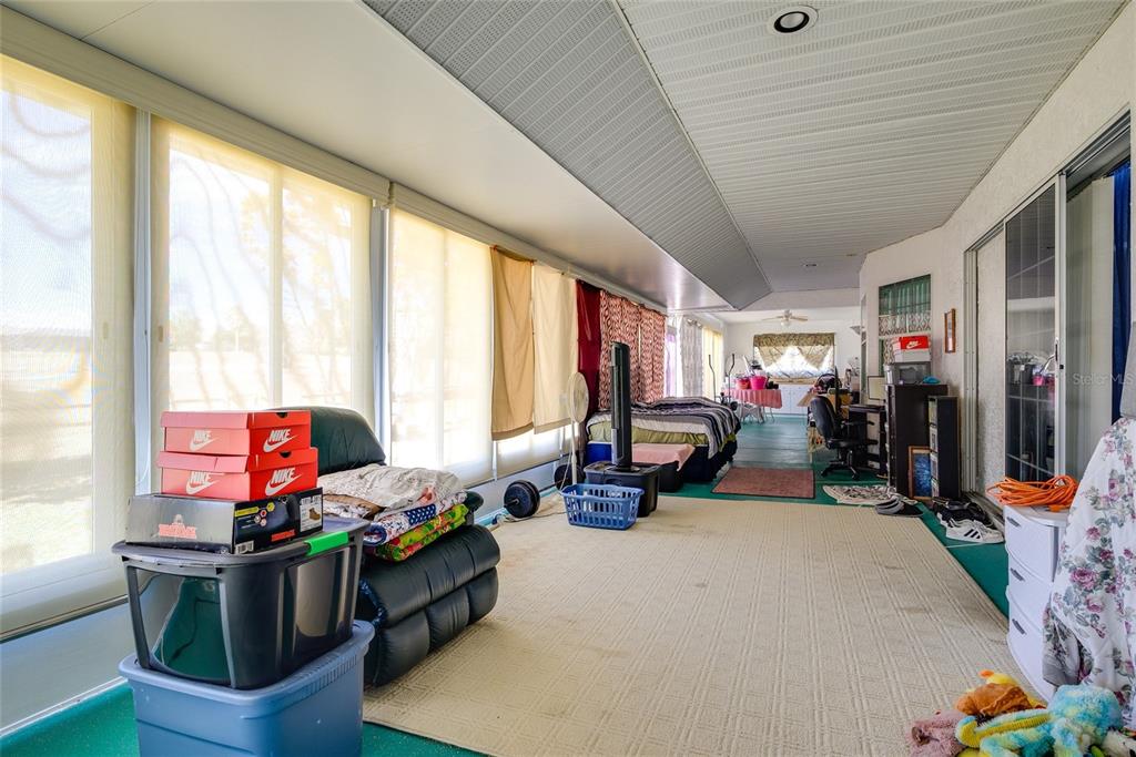 5173 Lydia Court Spring Hill, FL 34608 - Photo 18 of 29