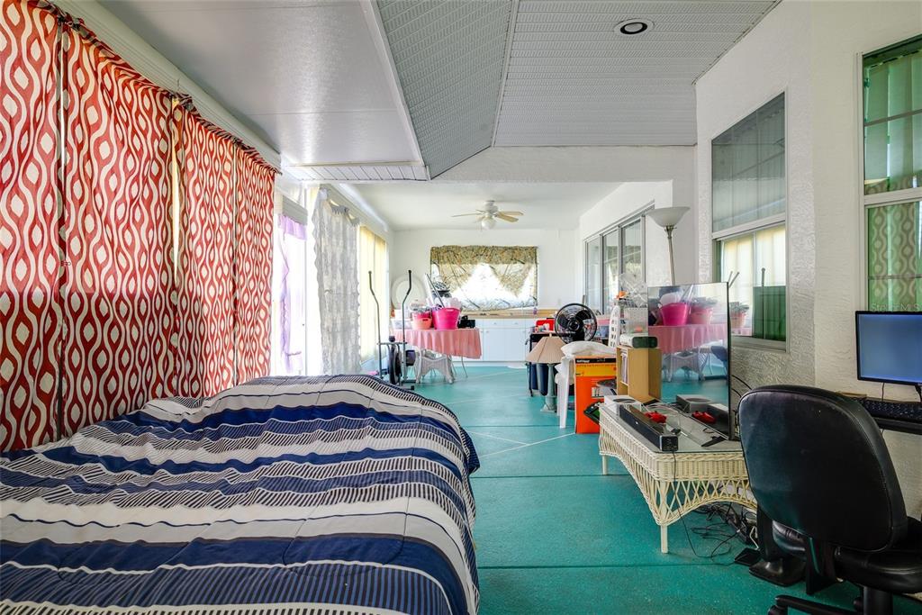 5173 Lydia Court Spring Hill, FL 34608 - Photo 19 of 29