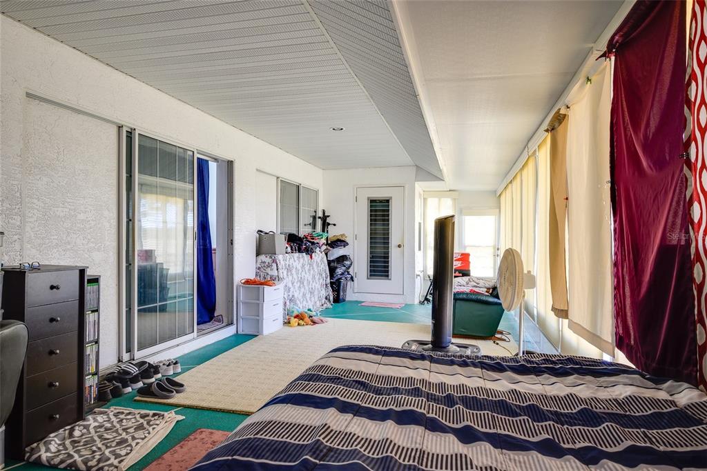 5173 Lydia Court Spring Hill, FL 34608 - Photo 21 of 29