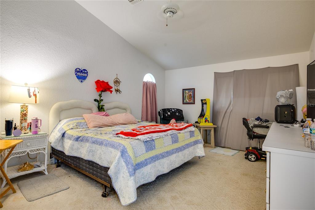 5173 Lydia Court Spring Hill, FL 34608 - Photo 23 of 29