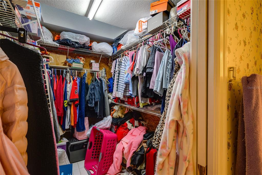 5173 Lydia Court Spring Hill, FL 34608 - Photo 26 of 29