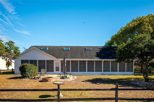 $280,000 | 5173 Lydia Court, Spring Hill, FL 34608