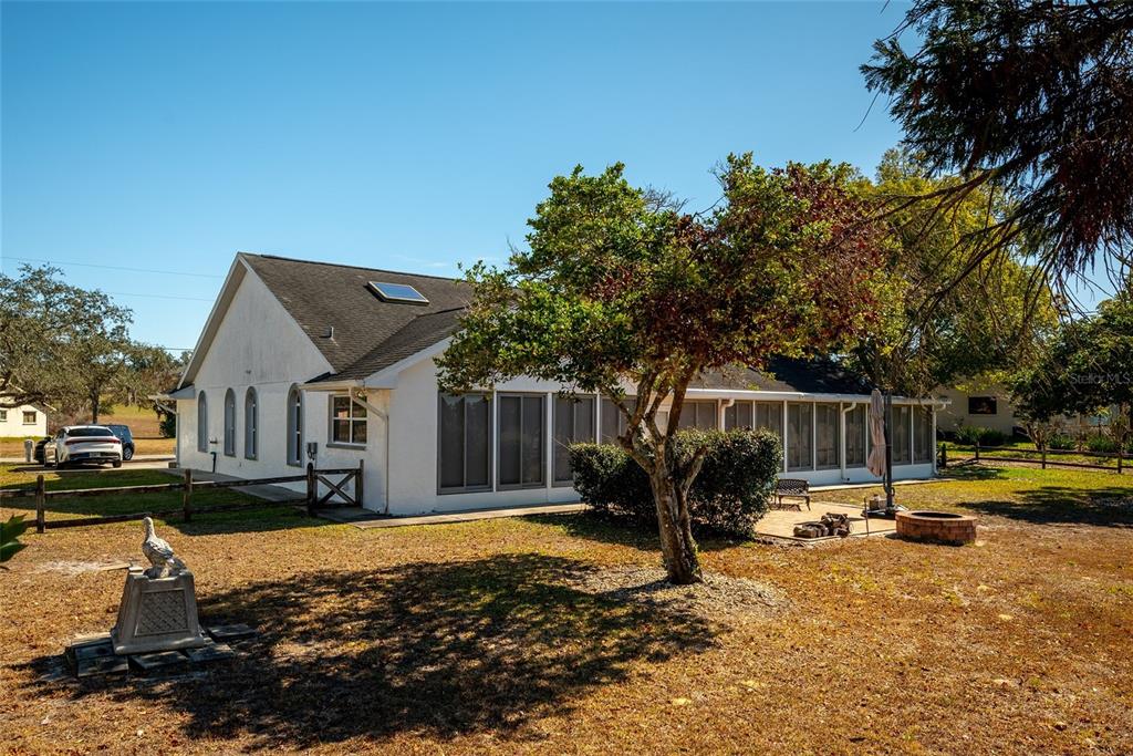 5173 Lydia Court Spring Hill, FL 34608 - Photo 29 of 29