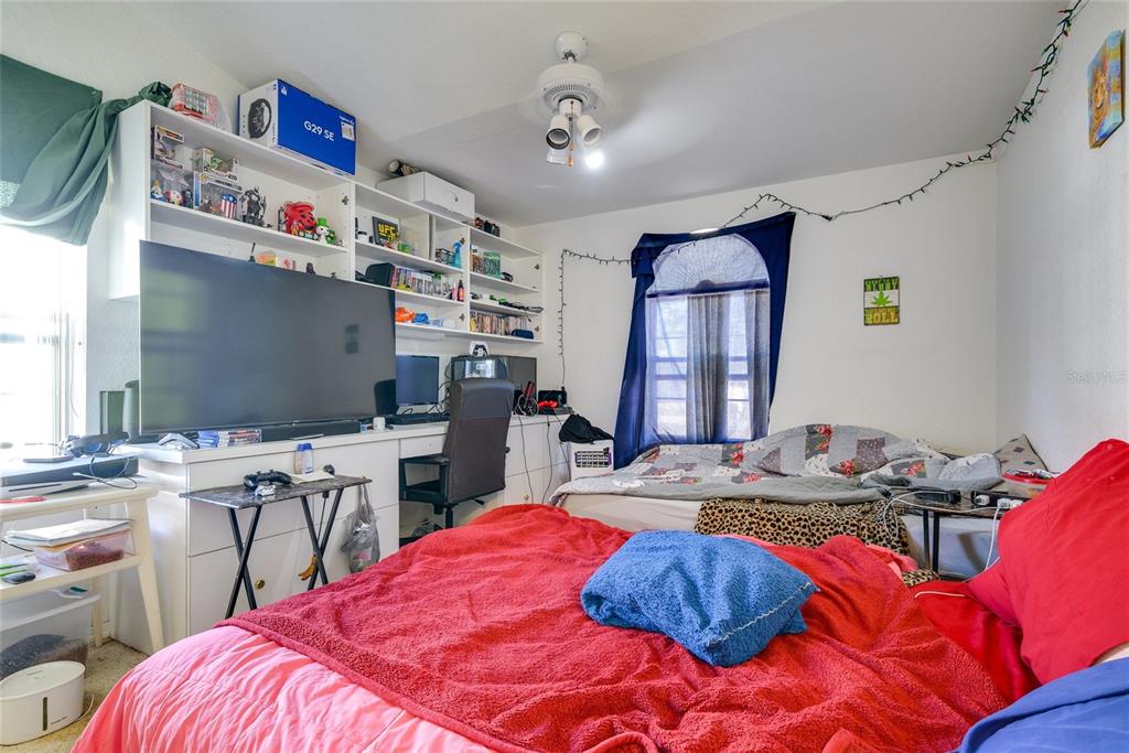 5173 Lydia Court Spring Hill, FL 34608 - Photo 4 of 29