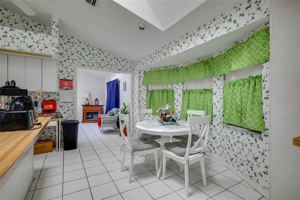 5173 Lydia Court Spring Hill, FL 34608 - Photo 8 of 29