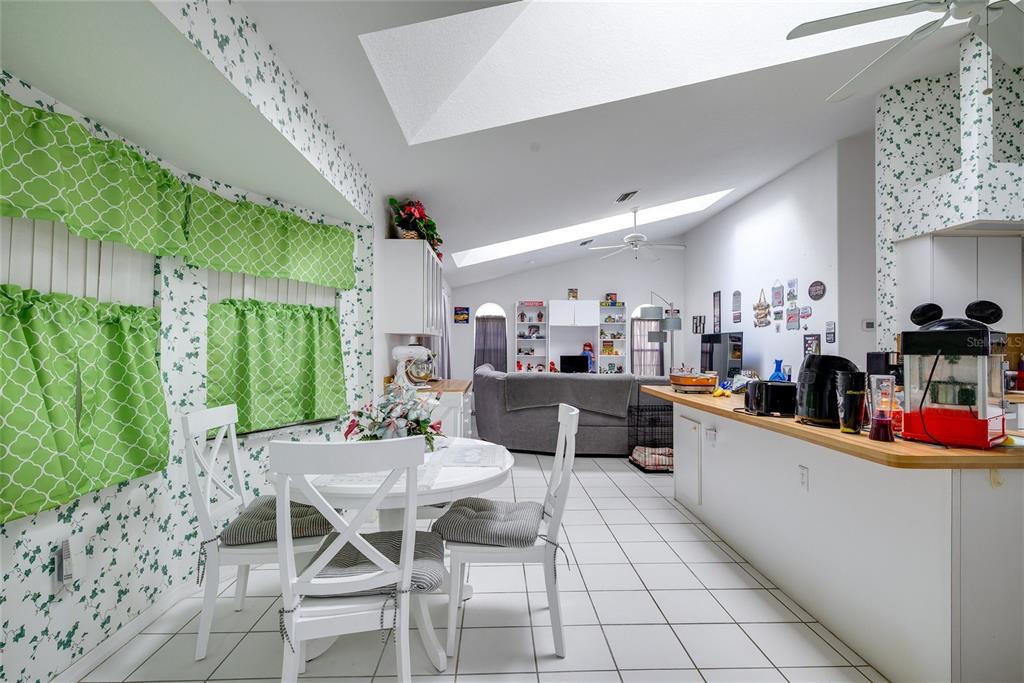 5173 Lydia Court Spring Hill, FL 34608 - Photo 10 of 29