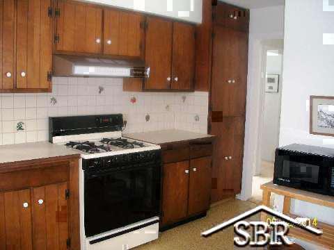 3720 North River Road Freeland, MI 48623 - Photo 8 of 19 20391489-7.JPG