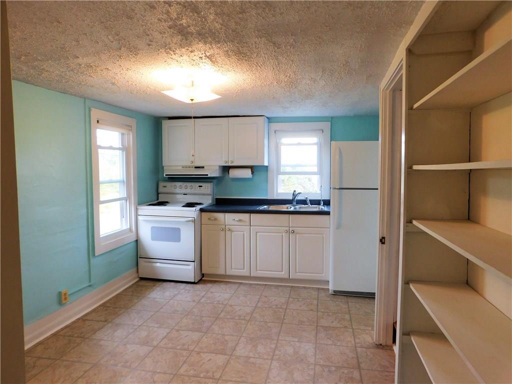 315 Haines Meadow Road Buxton, ME 04093 - Photo 8 of 33 Photo