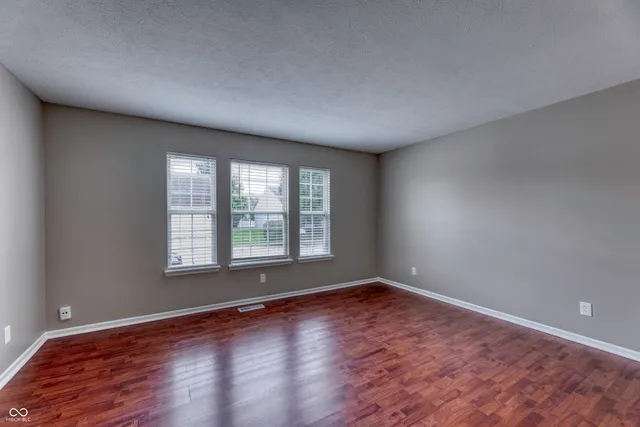 $2,340 | 8496 Blacksmith Court, Fishers, IN 46038